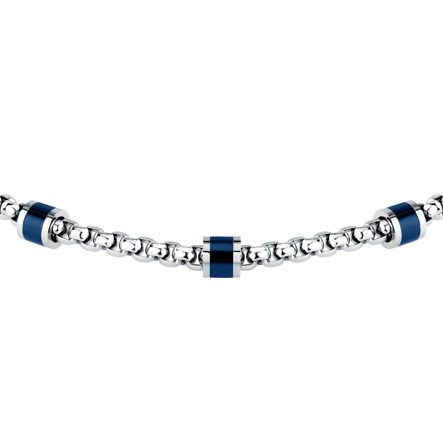 BRACCIALE UOMO SECTOR PREMIUM SAVK07