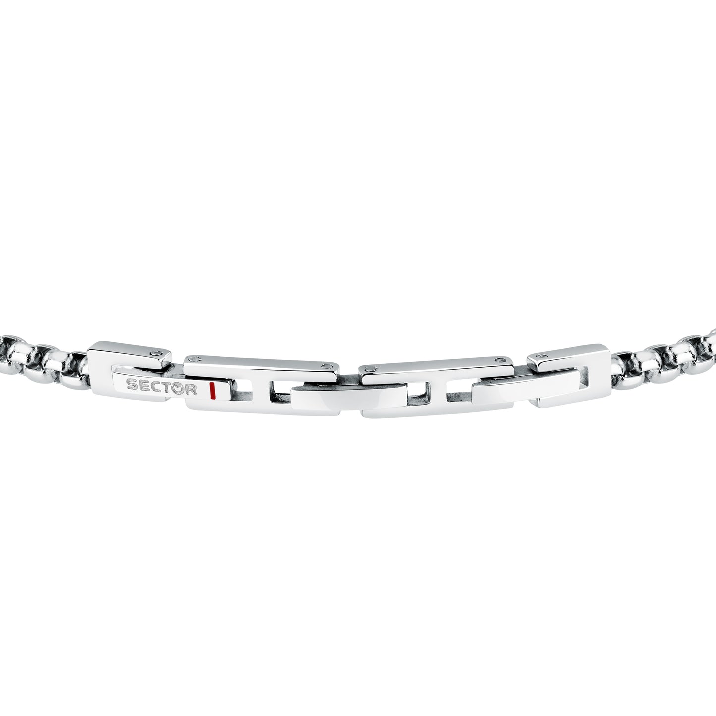 BRACCIALE UOMO SECTOR PREMIUM SAVK07