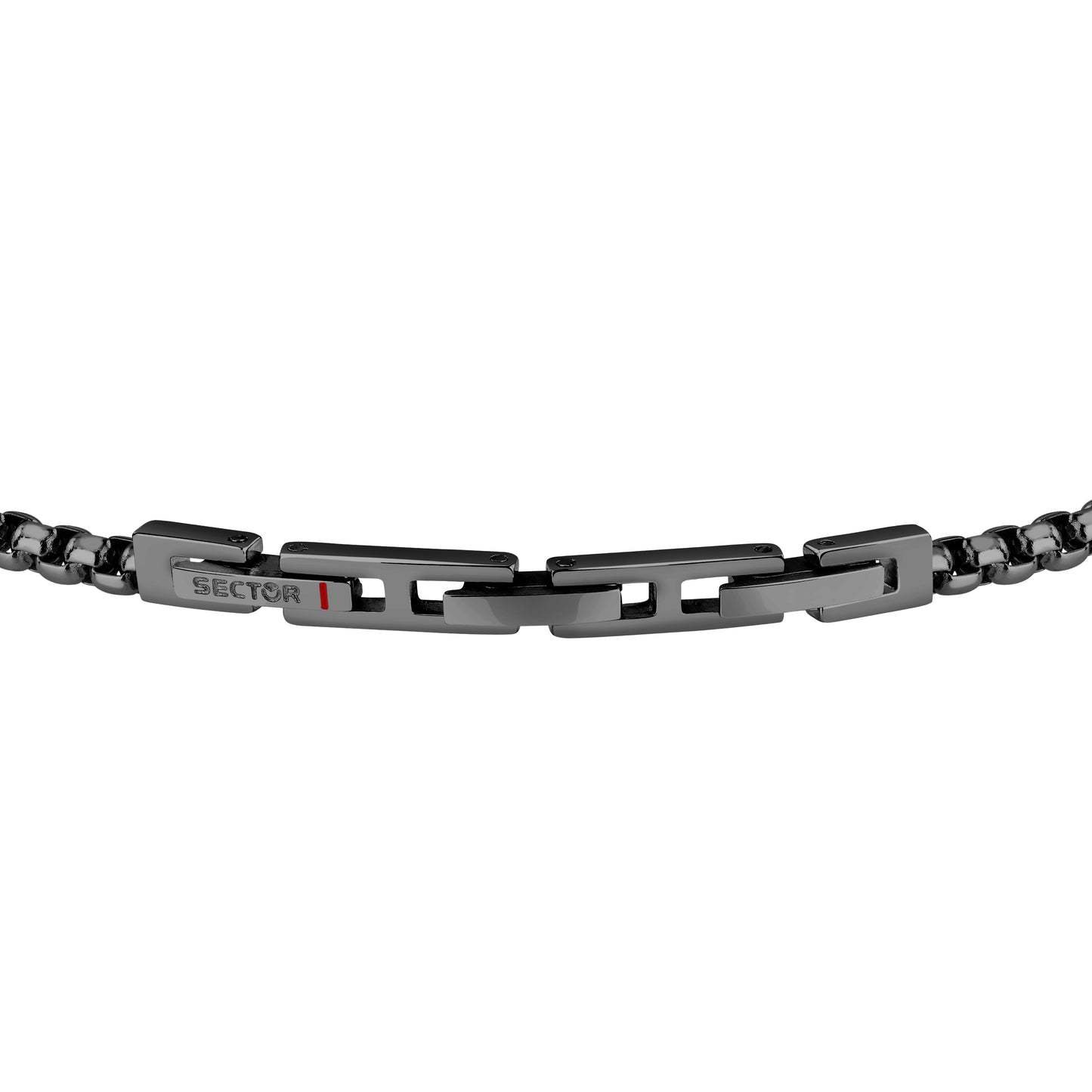 BRACELET HOMME SECTOR PREMIUM SAVK08