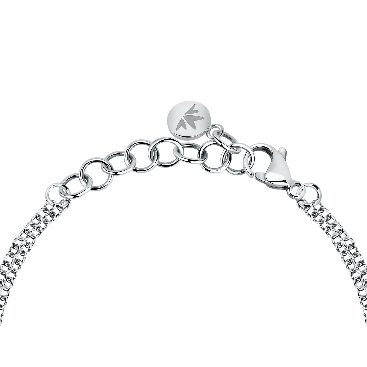 BRACCIALE DONNA MORELLATO MASCOTTE SAVL13