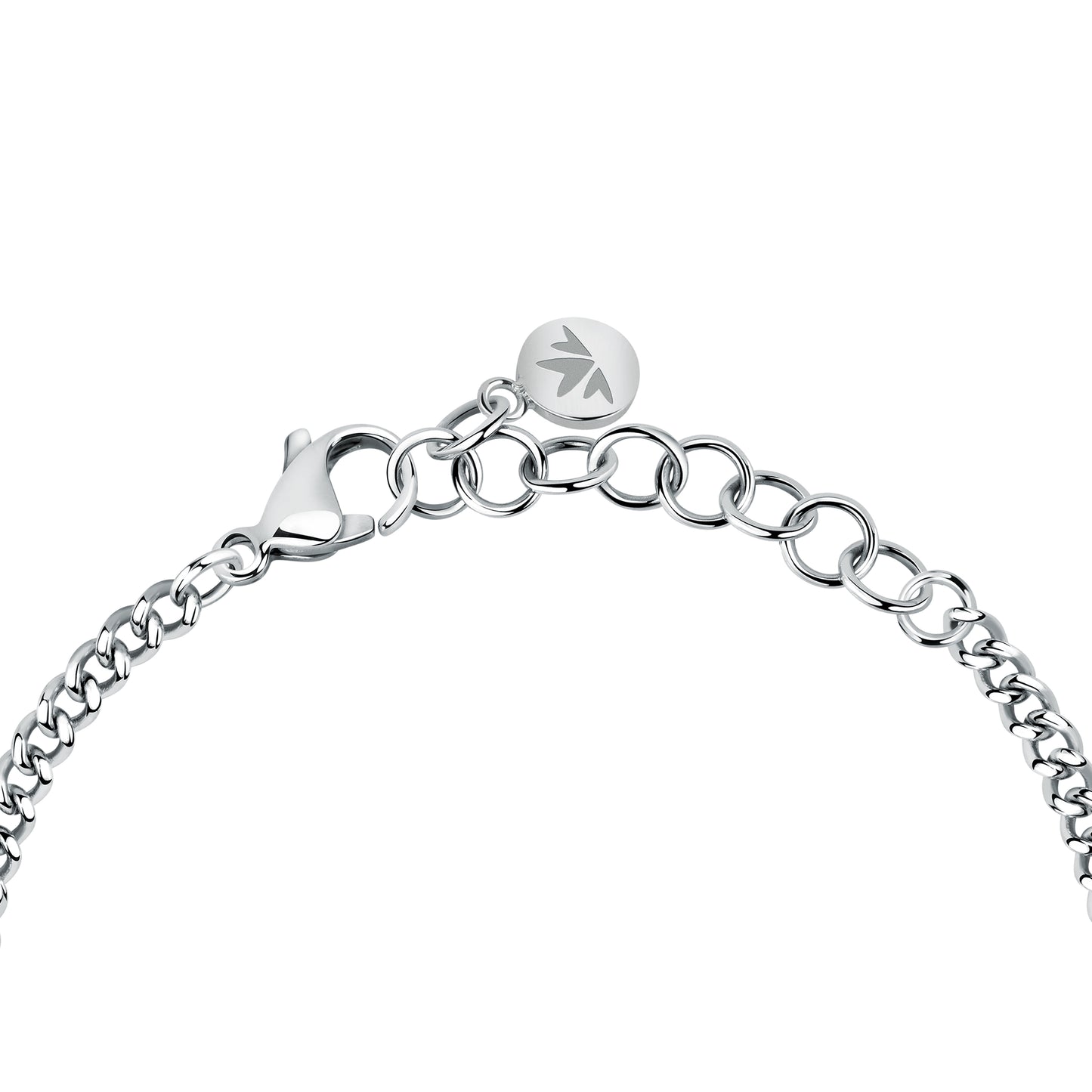 BRACCIALE DONNA MORELLATO MASCOTTE SAVL15