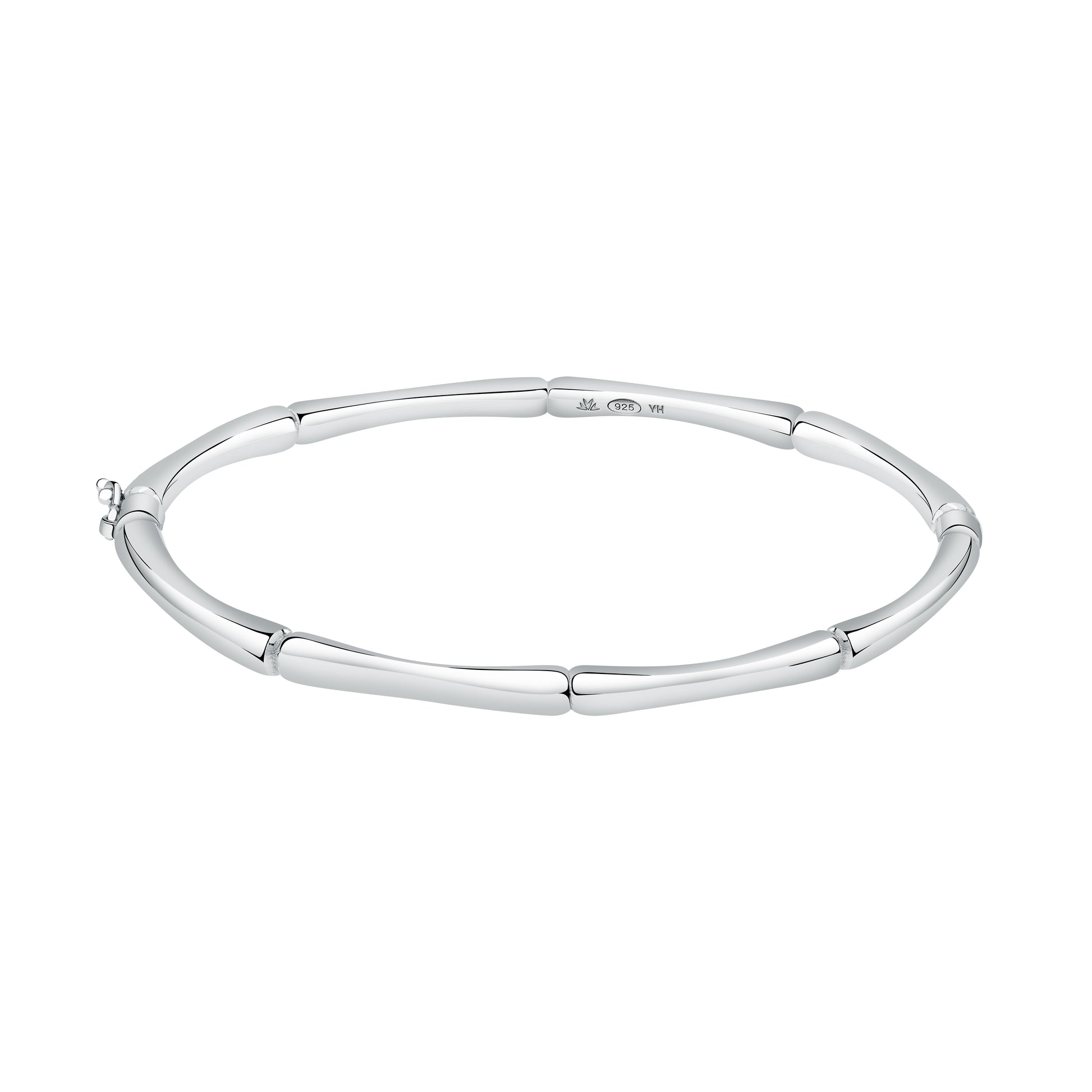 BRACCIALE DONNA MORELLATO ESSENZA SAWA07