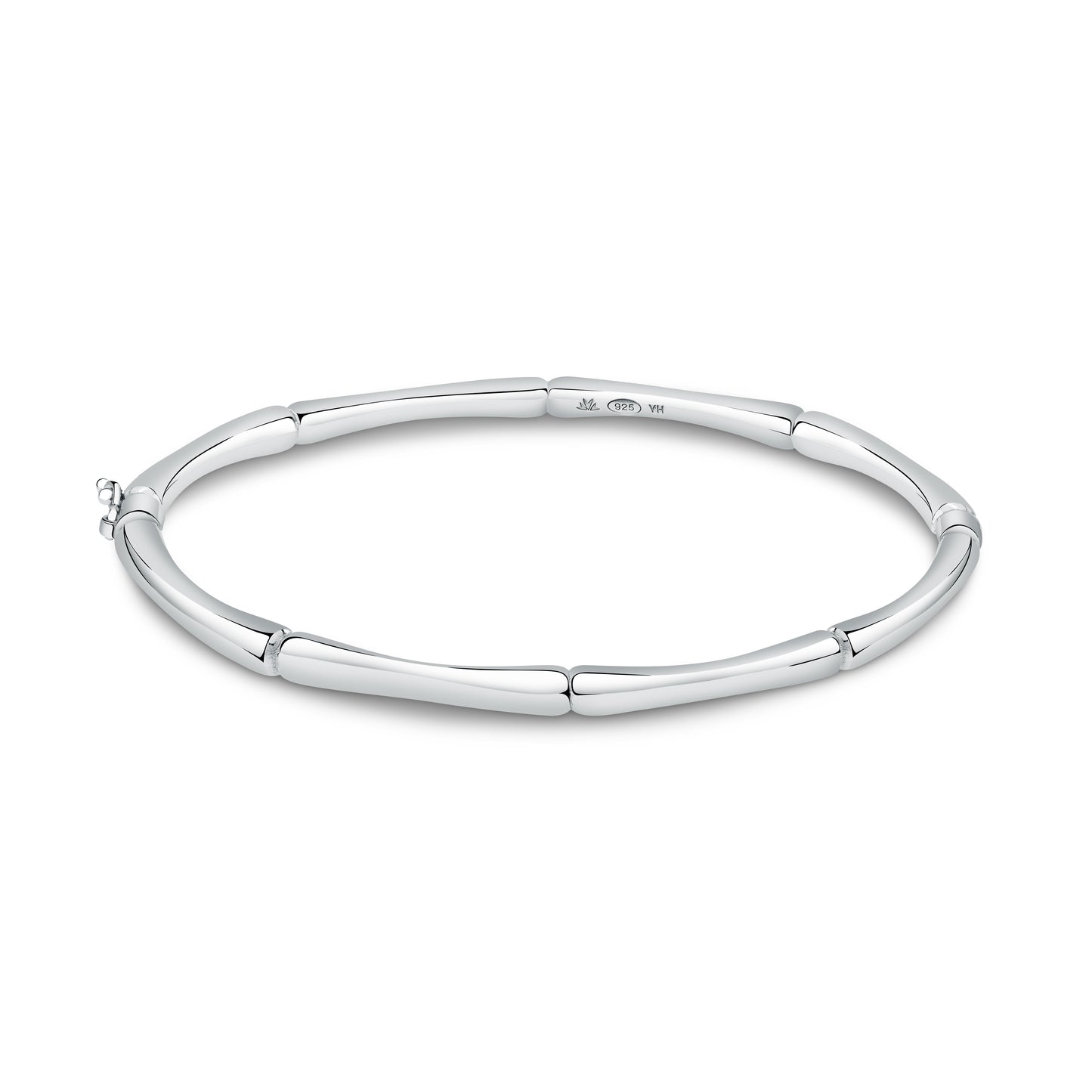 BRACELET FEMME MORELLATO ESSENZA SAWA07