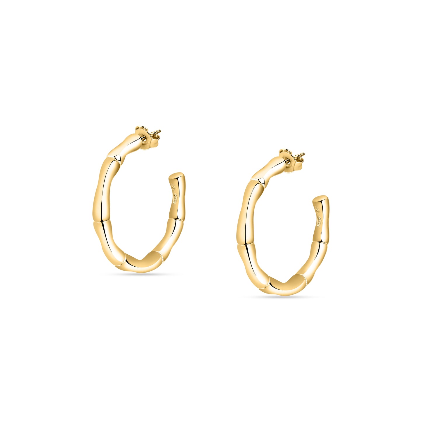 BOUCLES FEMME MORELLATO ESSENZA SAWA09