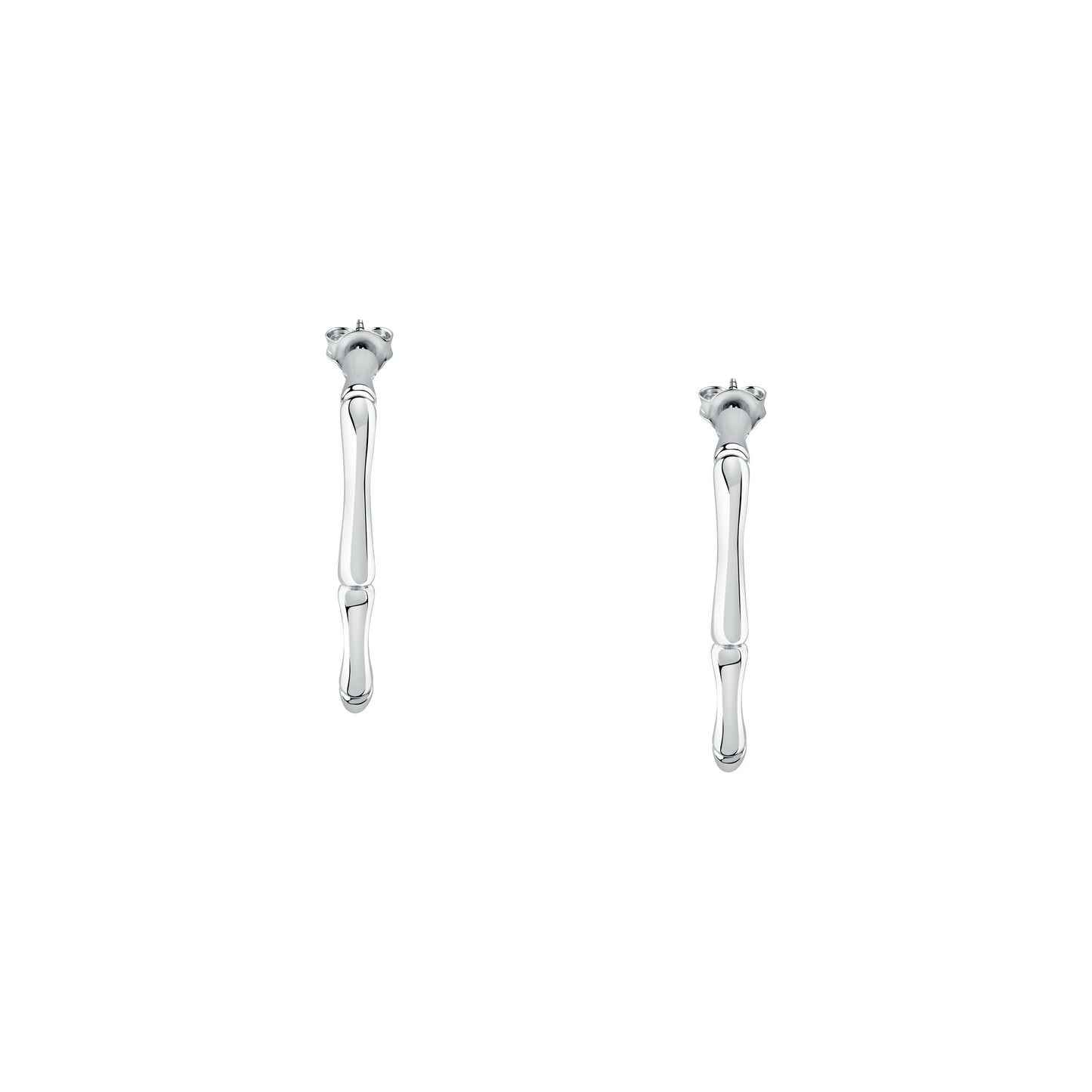 BOUCLES FEMME MORELLATO ESSENZA SAWA10