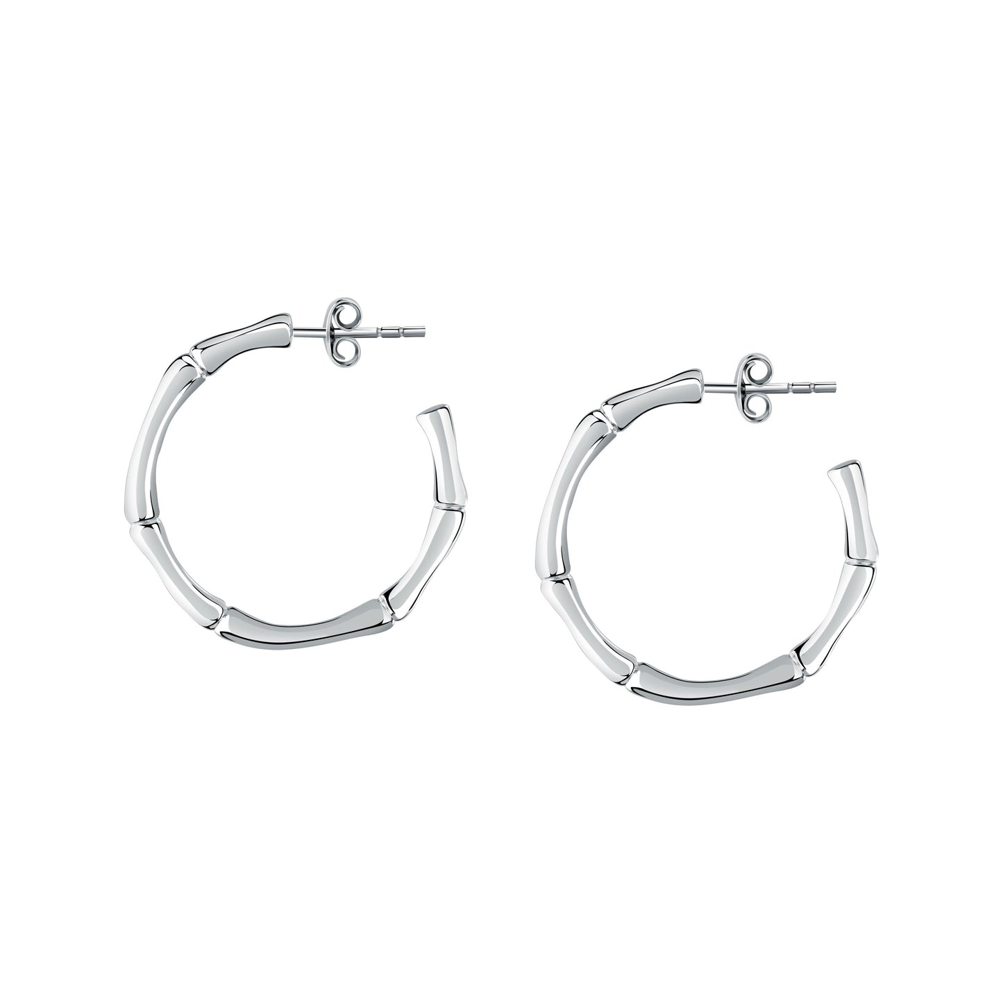 EARRINGS WOMAN MORELLATO ESSENZA SAWA10