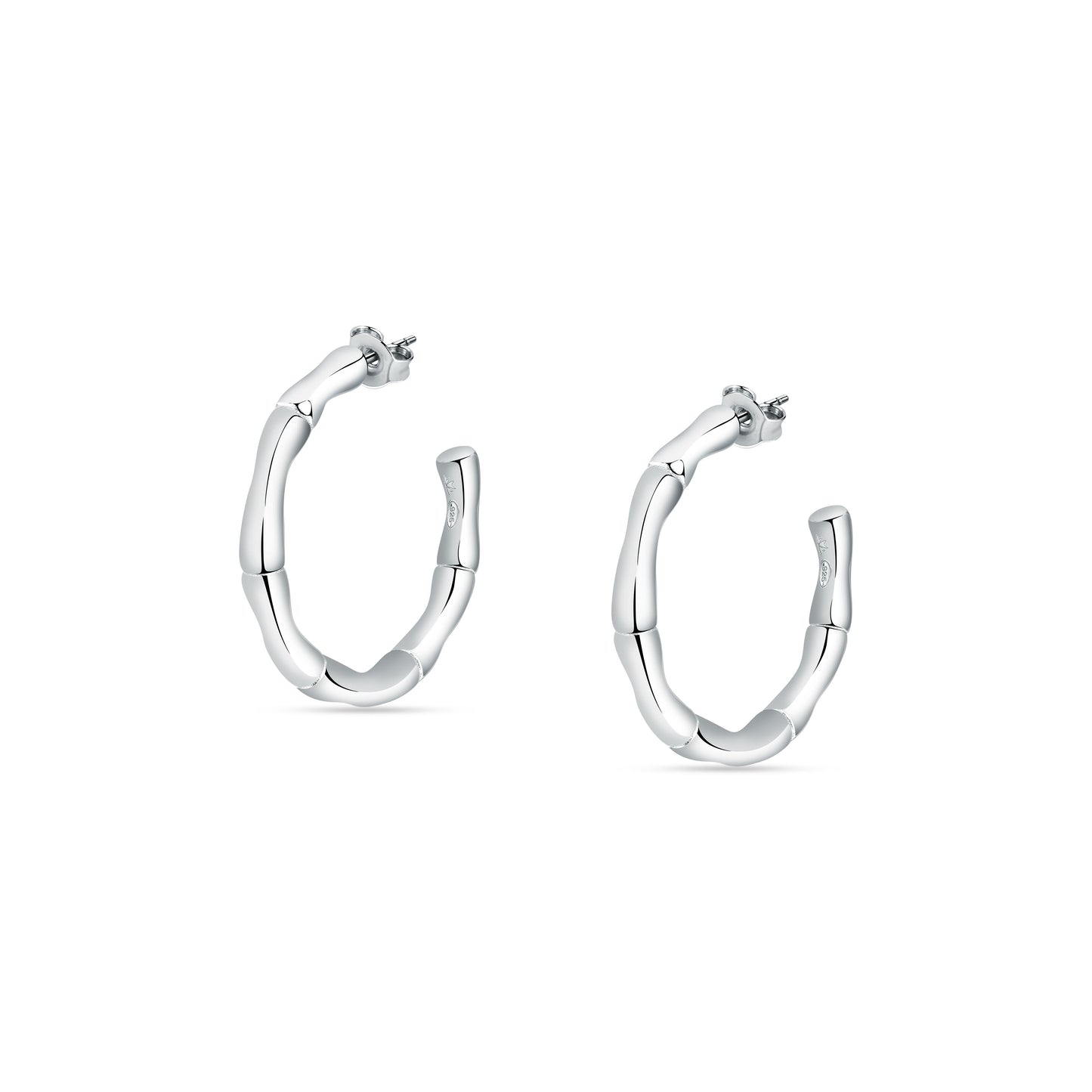 EARRINGS WOMAN MORELLATO ESSENZA SAWA10