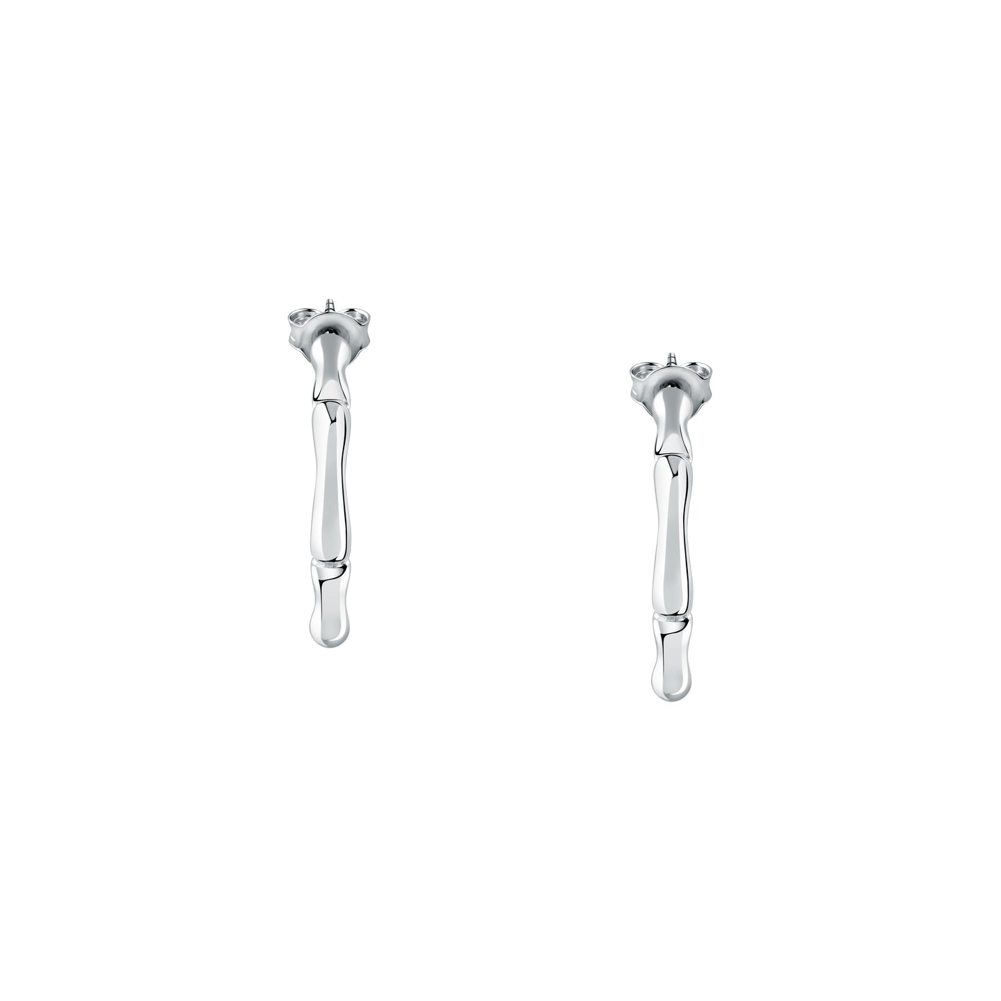 BOUCLES FEMME MORELLATO ESSENZA SAWA11