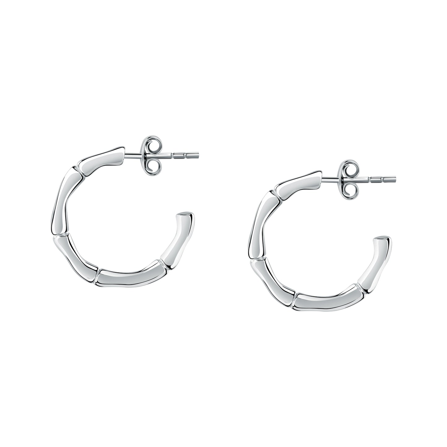 EARRINGS WOMAN MORELLATO ESSENZA SAWA11