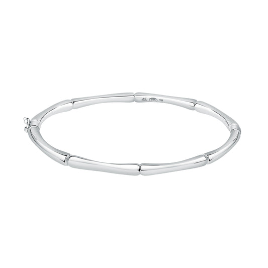 BRACCIALE DONNA MORELLATO ESSENZA SAWA12