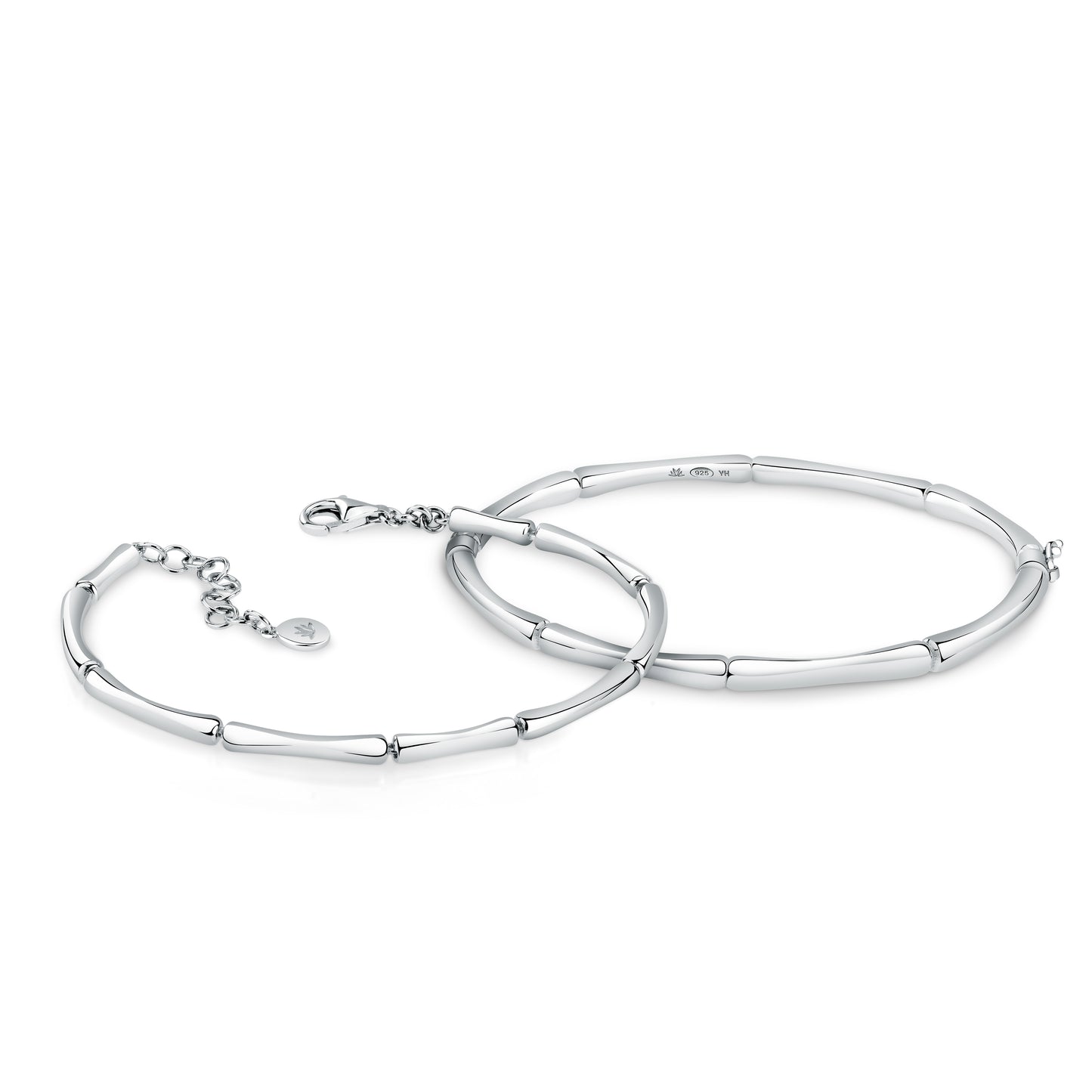 BRACELET FEMME MORELLATO ESSENZA SAWA12