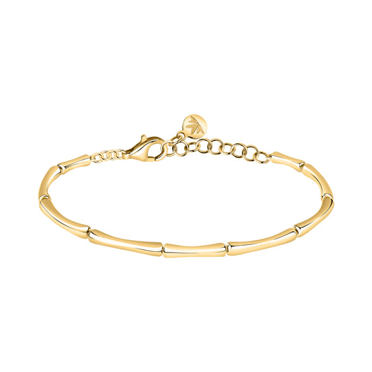 BRACCIALE DONNA MORELLATO ESSENZA SAWA14