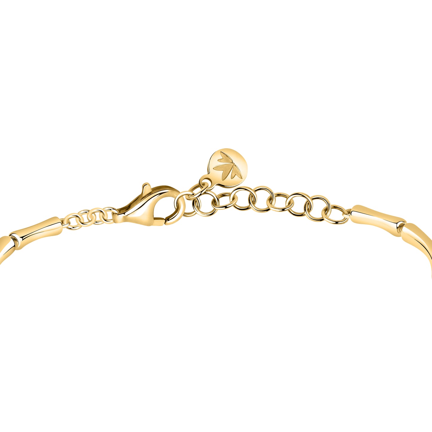 BRACELET FEMME MORELLATO ESSENZA SAWA14