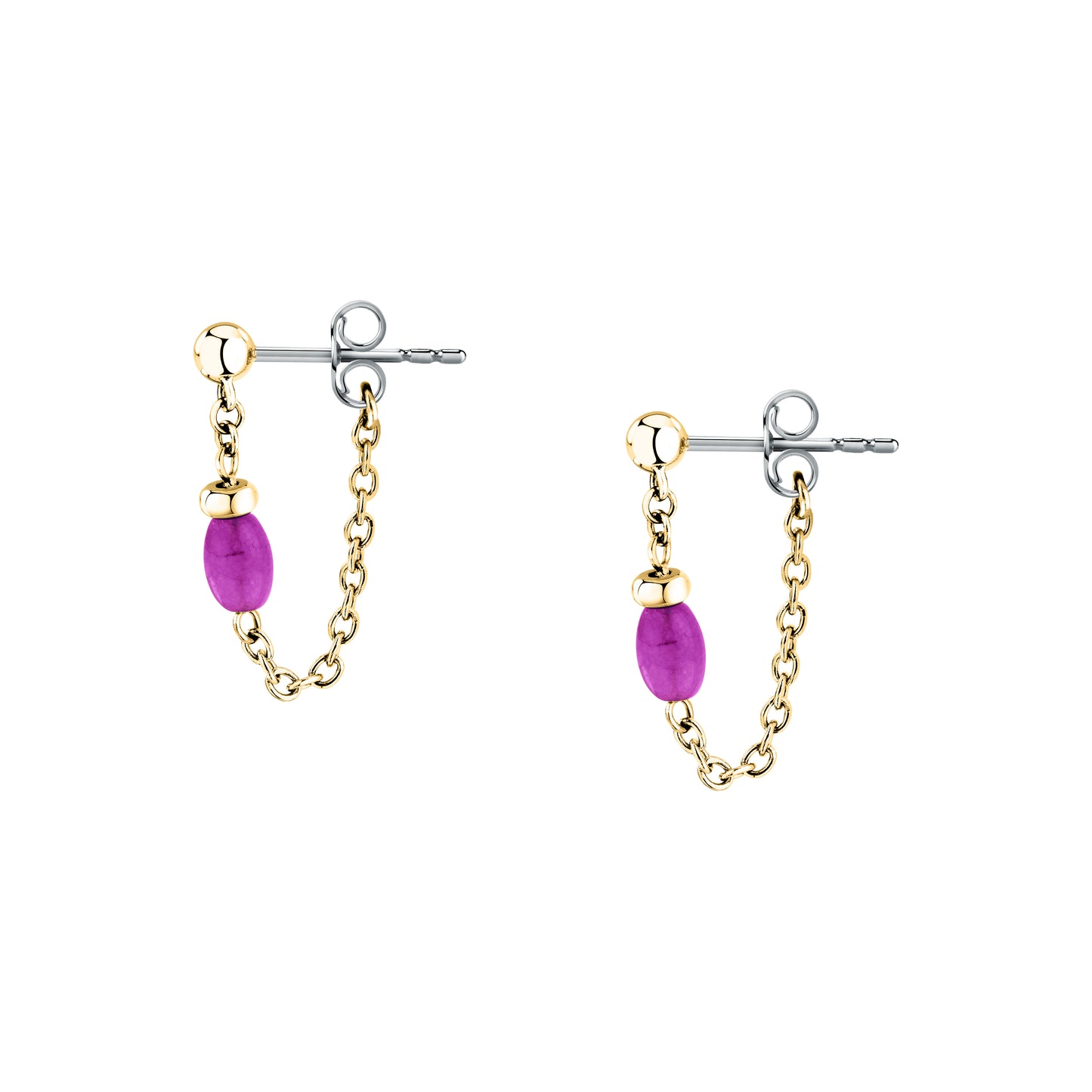 BOUCLES FEMME MORELLATO COLORI SUMMER SAXQ07