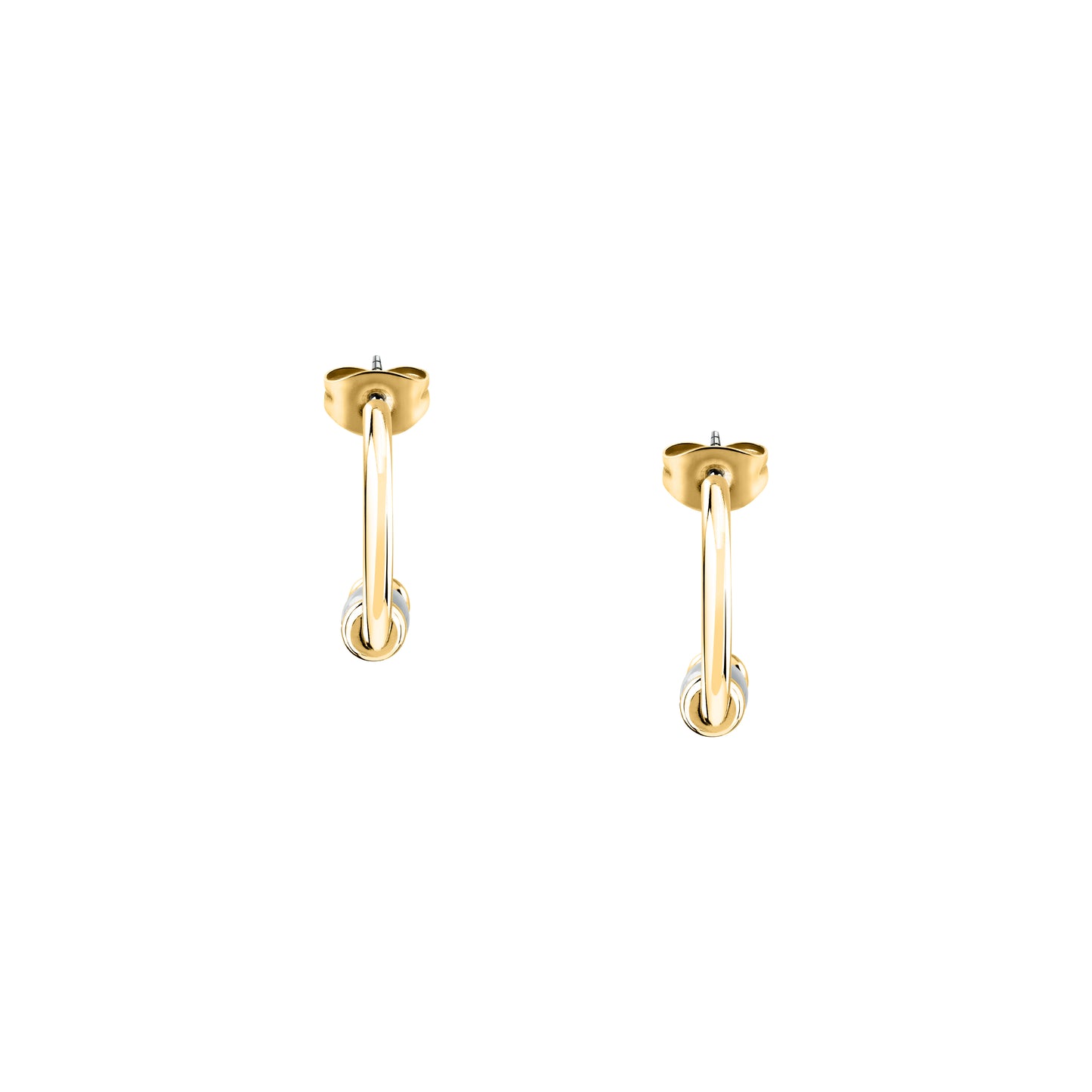 EARRINGS WOMAN MORELLATO COLORI SUMMER SAXQ11