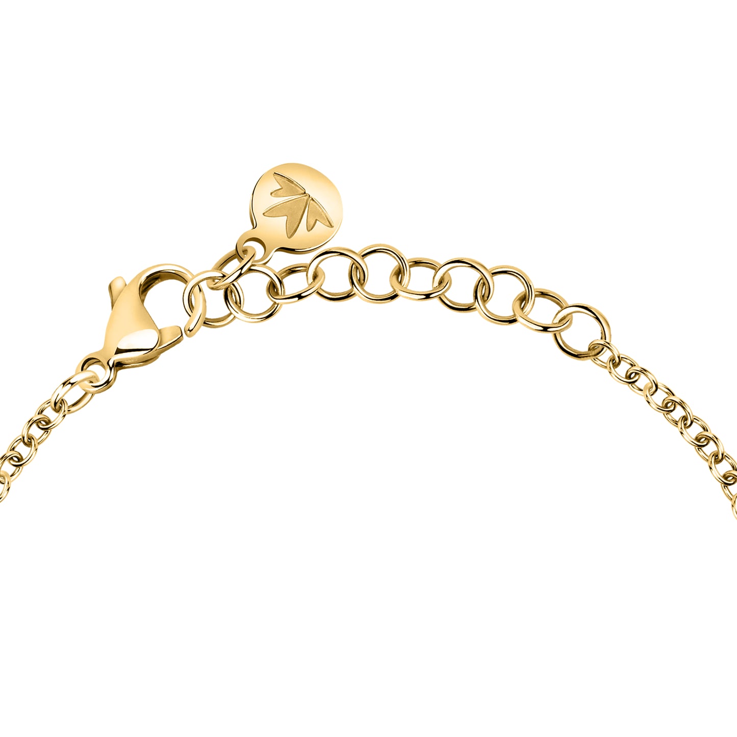 BRACELET FEMME MORELLATO COLORI SUMMER SAXQ14