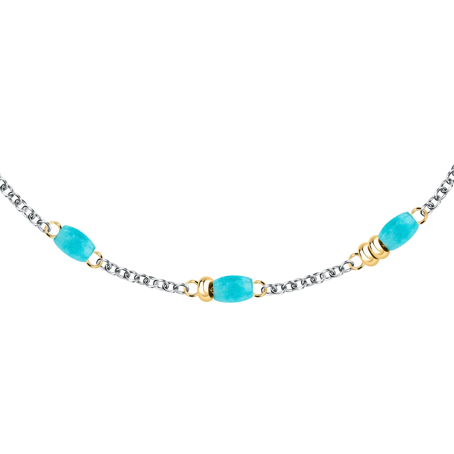 BRACELET FEMME MORELLATO COLORI SUMMER SAXQ19