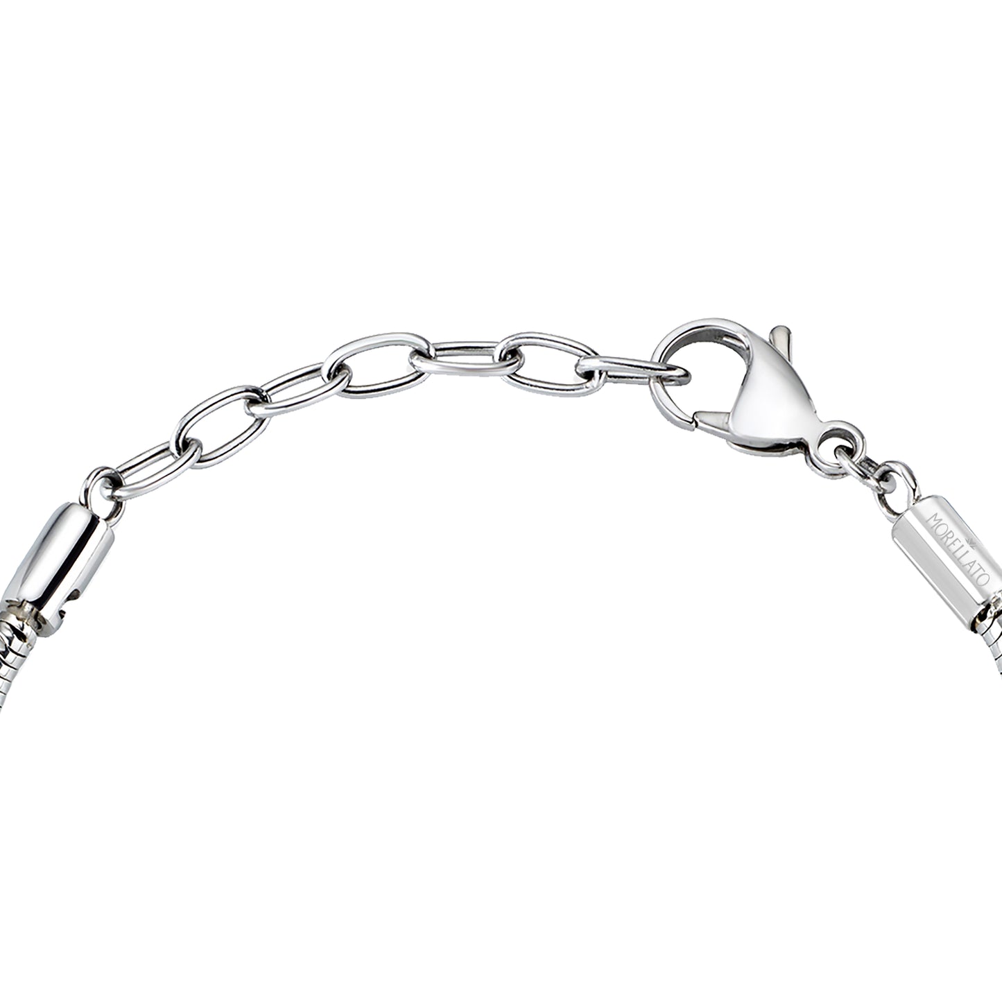 BRACELET WOMAN MORELLATO DROPS SCZ1096