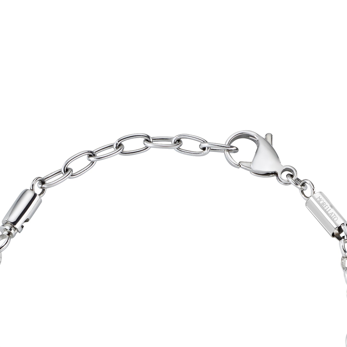 BRACCIALE DONNA MORELLATO DROPS SCZ1112