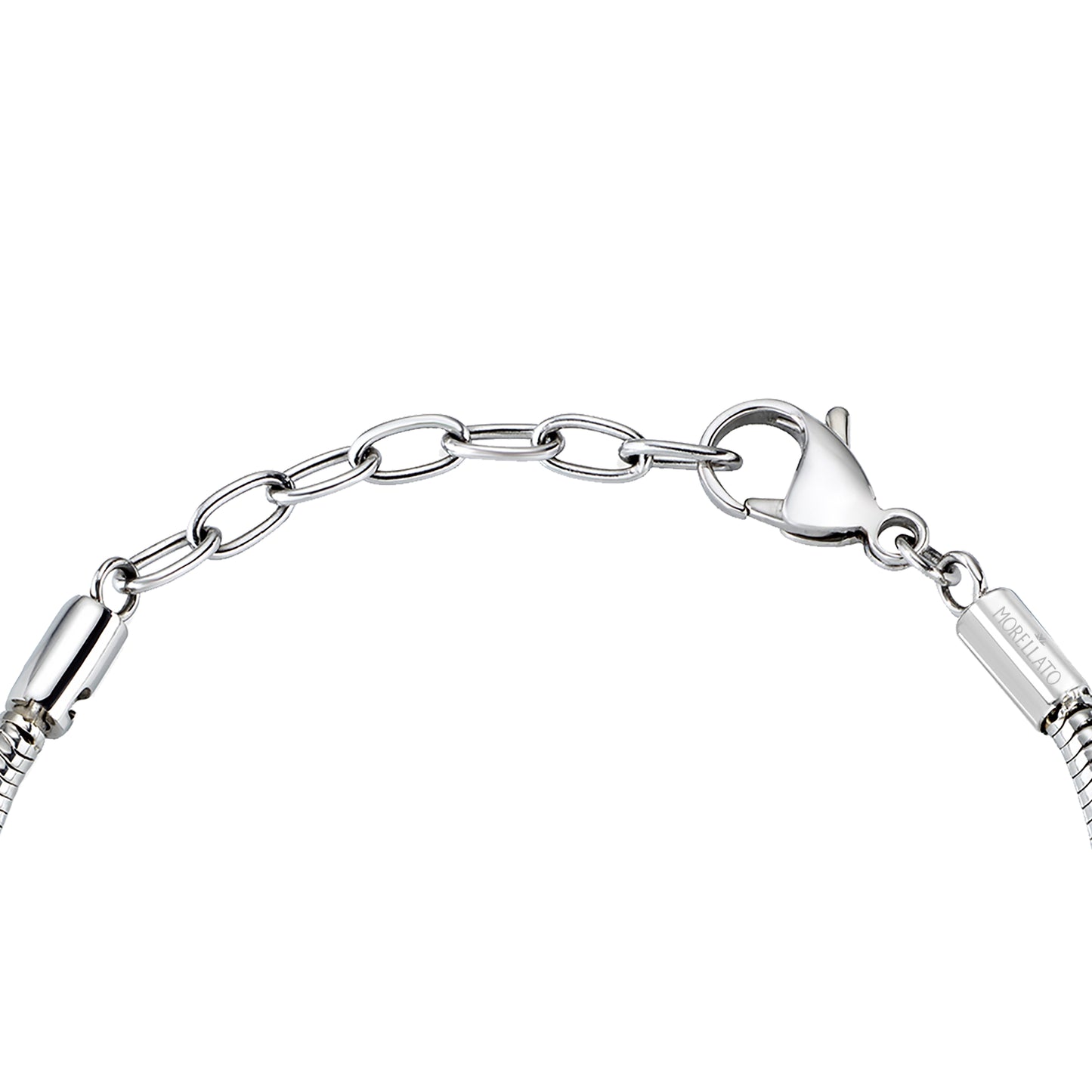 BRACCIALE DONNA MORELLATO DROPS SCZ1116