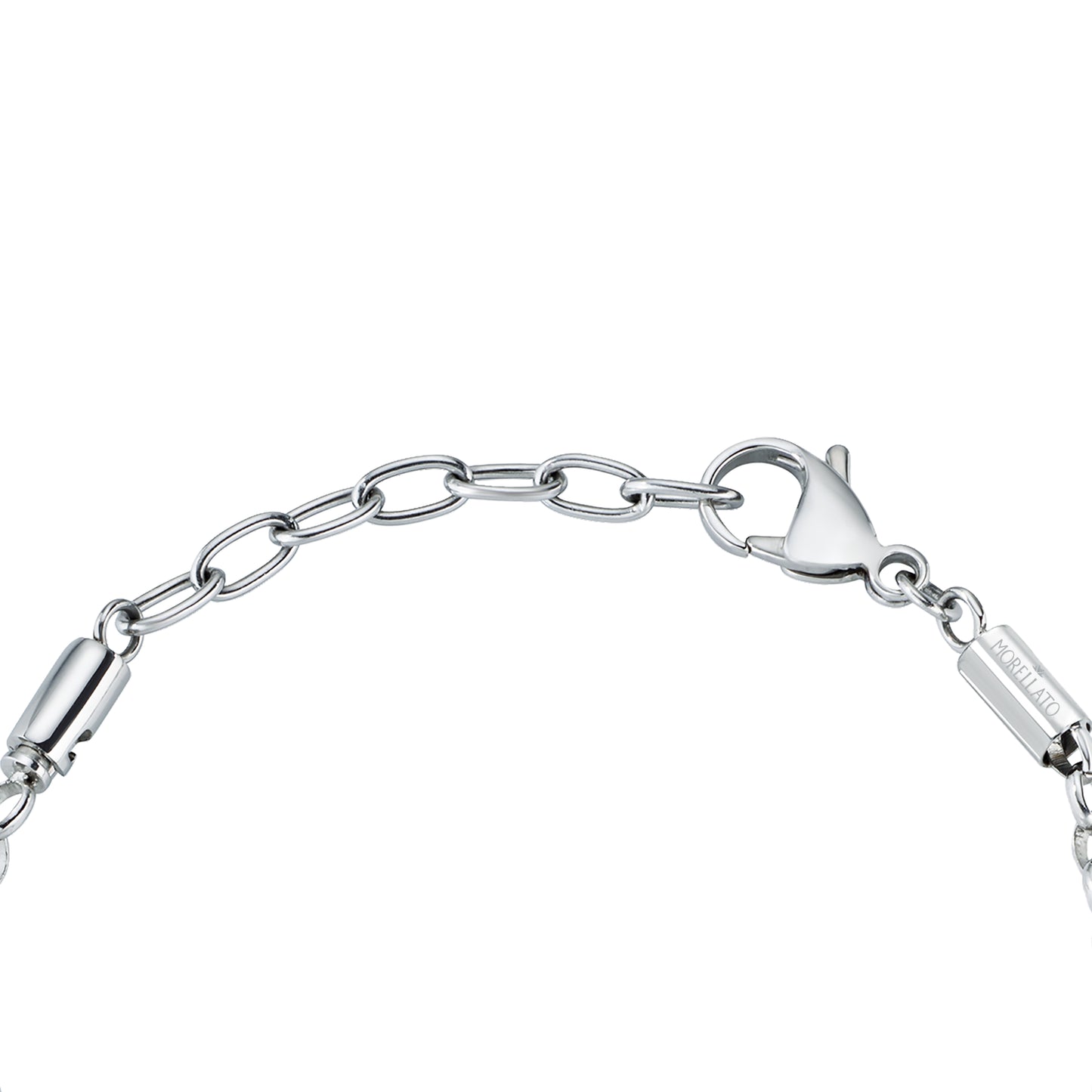 BRACCIALE DONNA MORELLATO DROPS SCZ1125