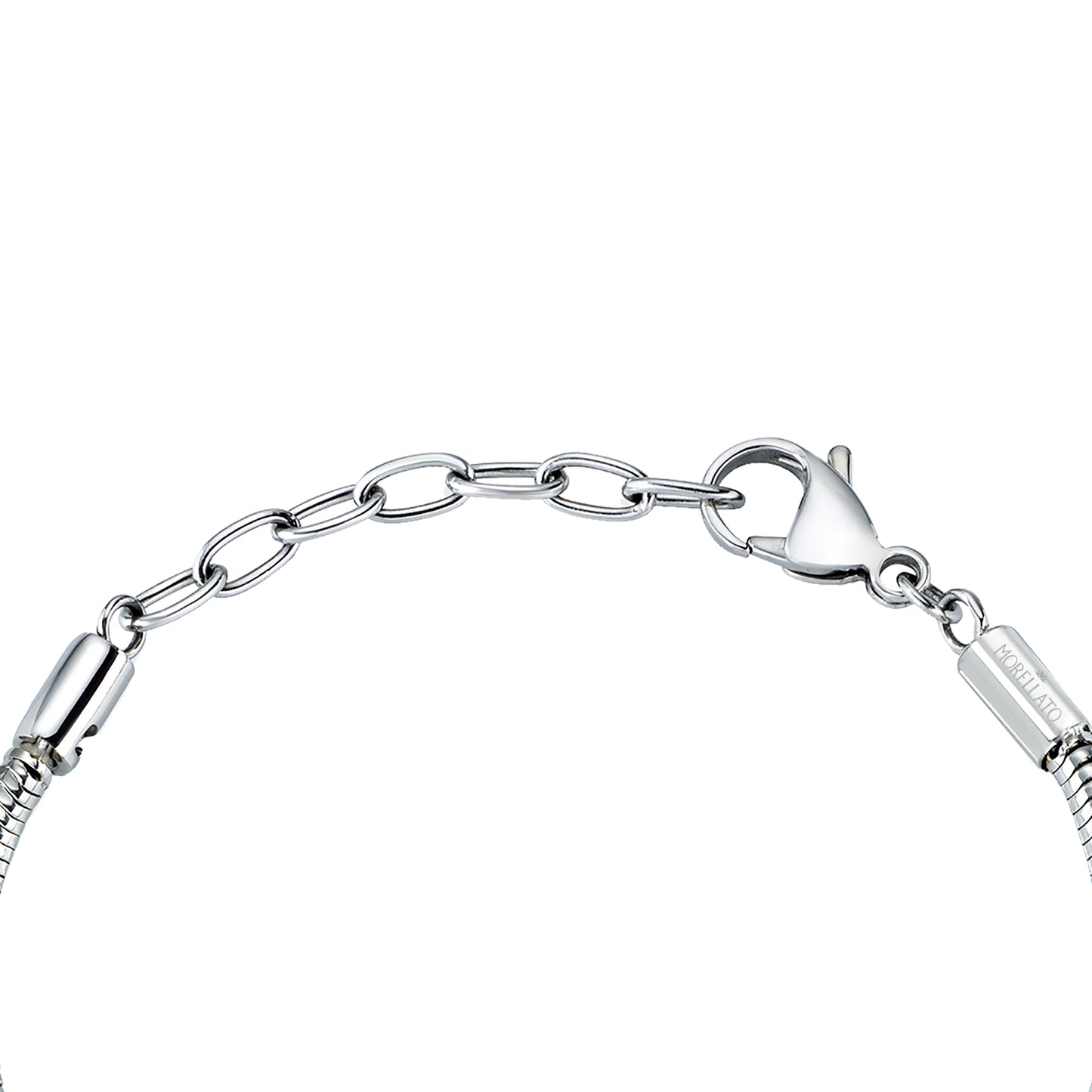 BRACELET FEMME MORELLATO DROPS SCZ1141