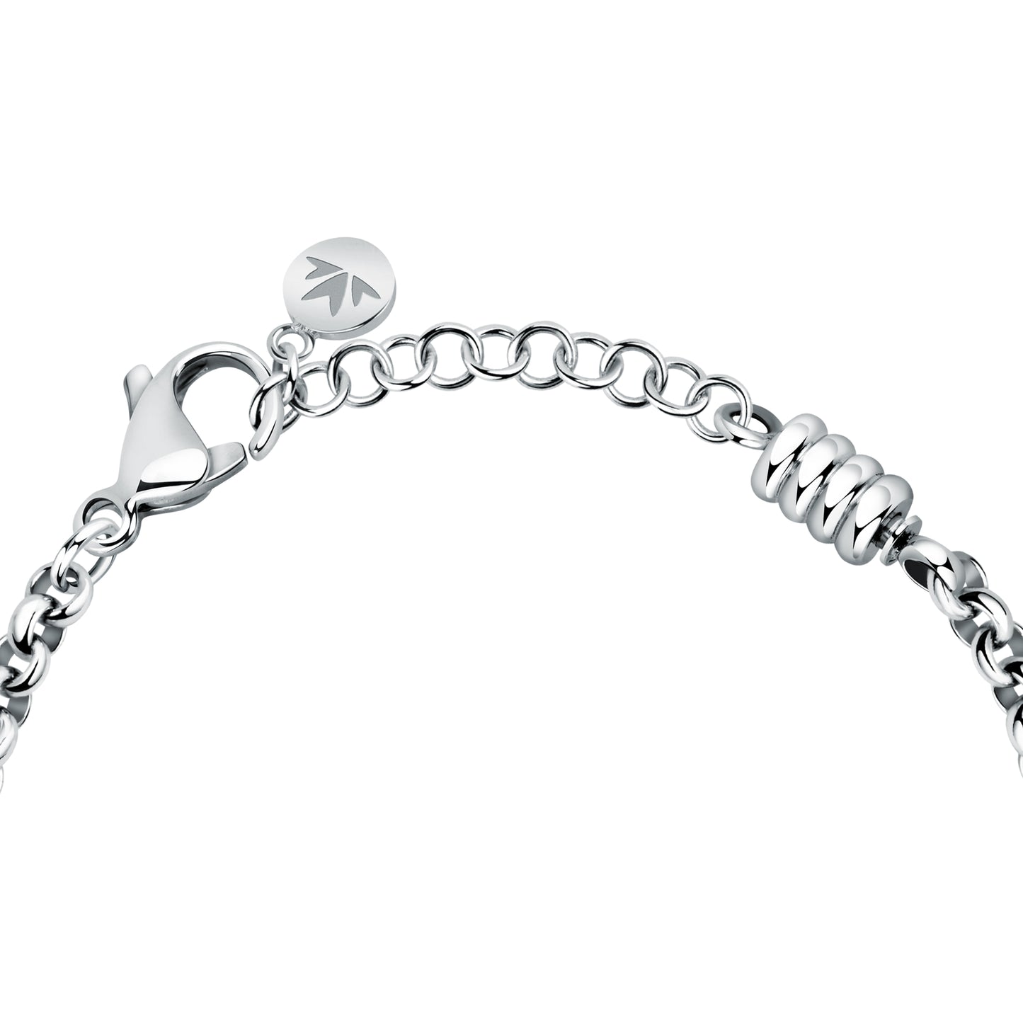 BRACELET FEMME MORELLATO DROPS SCZ1149