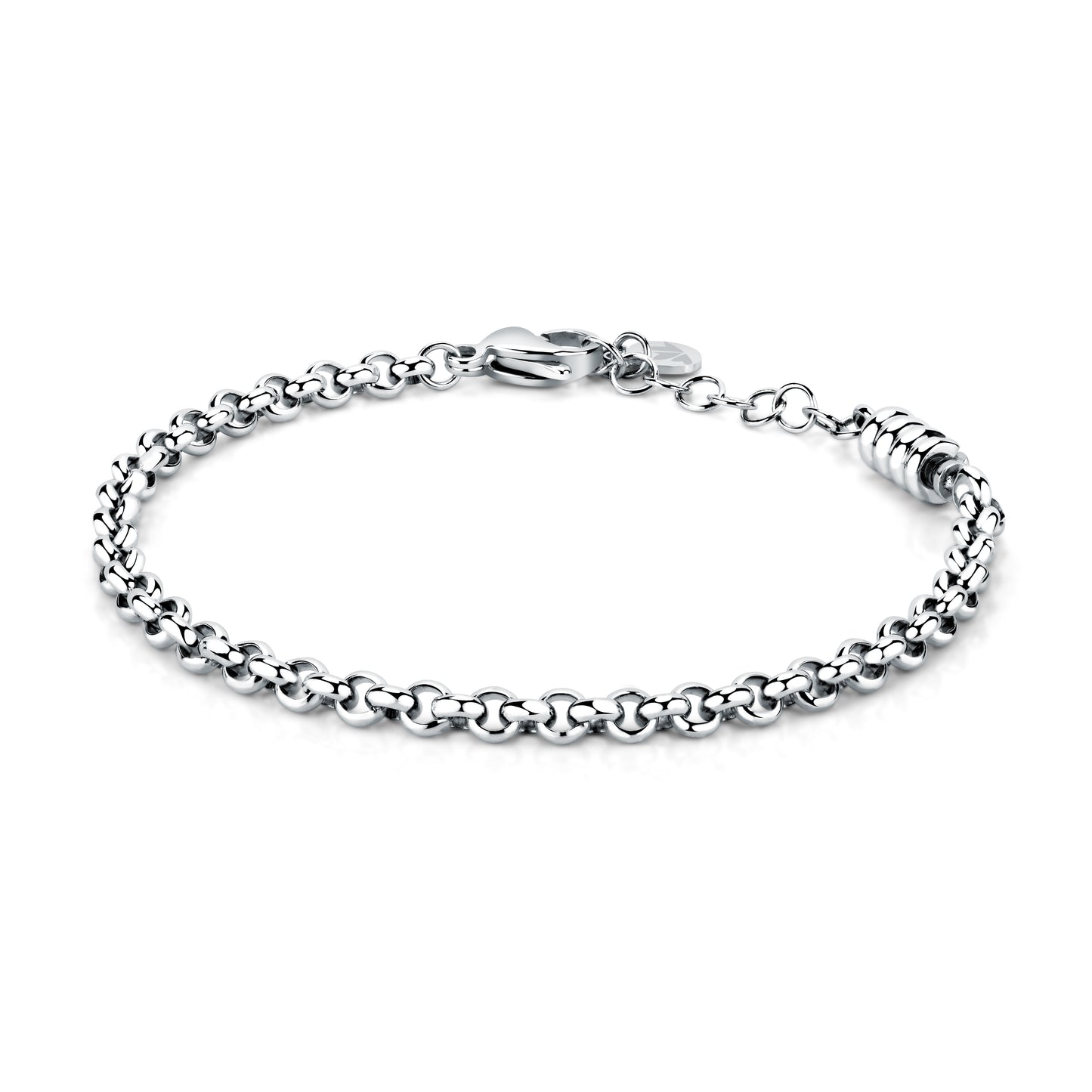 BRACELET FEMME MORELLATO DROPS SCZ1149