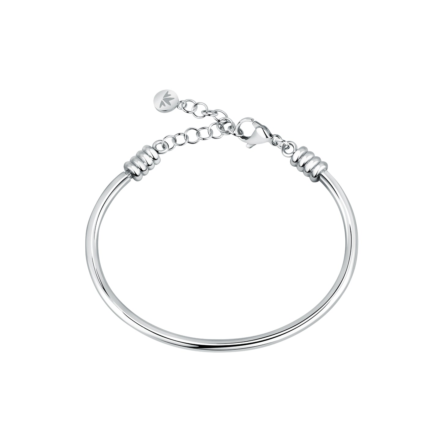 BRACCIALE DONNA MORELLATO DROPS SCZ1150