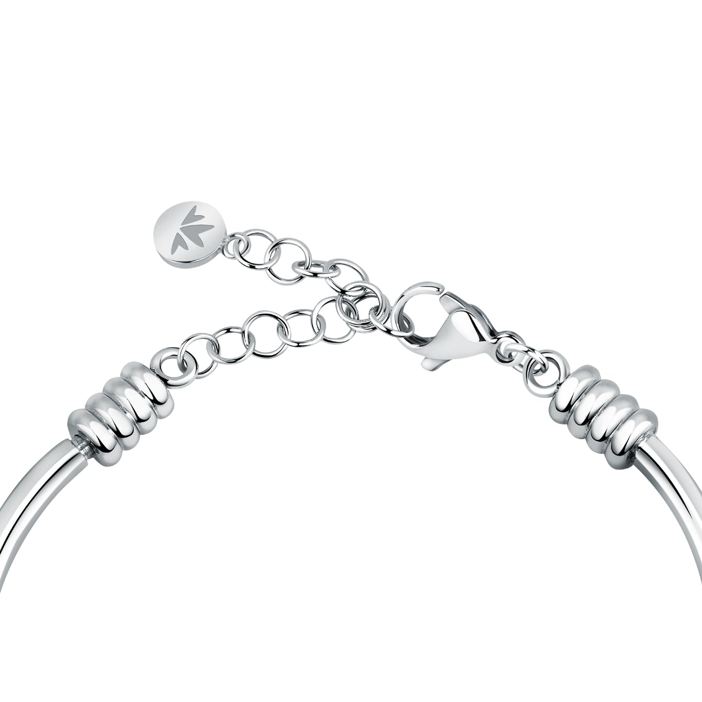 BRACELET WOMAN MORELLATO DROPS SCZ1181