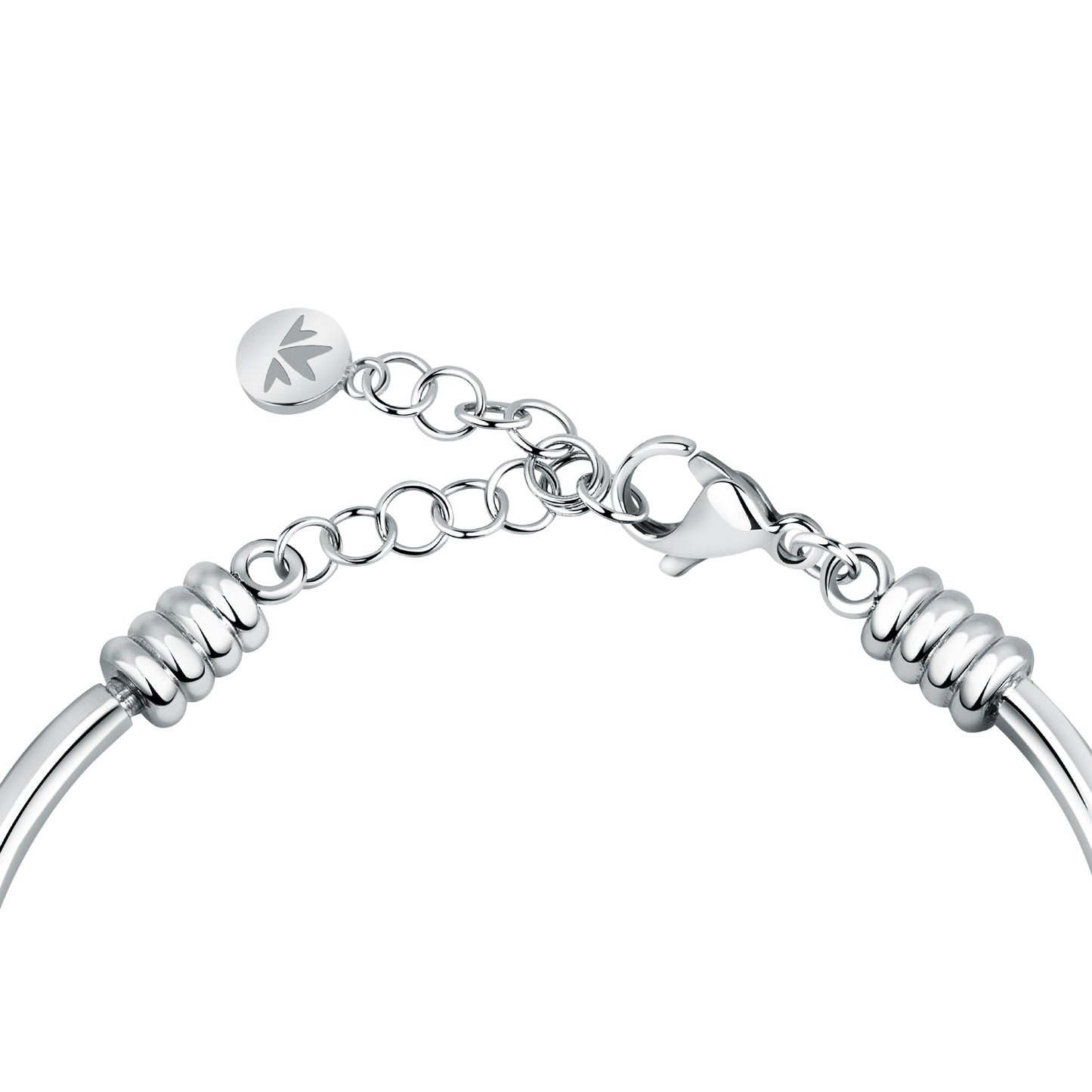 BRACELET WOMAN MORELLATO DROPS SCZ1182