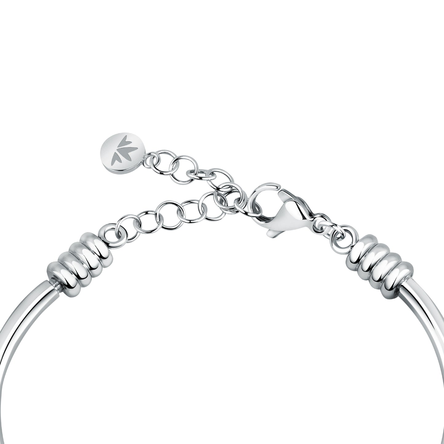 BRACCIALE DONNA MORELLATO DROPS SCZ1184