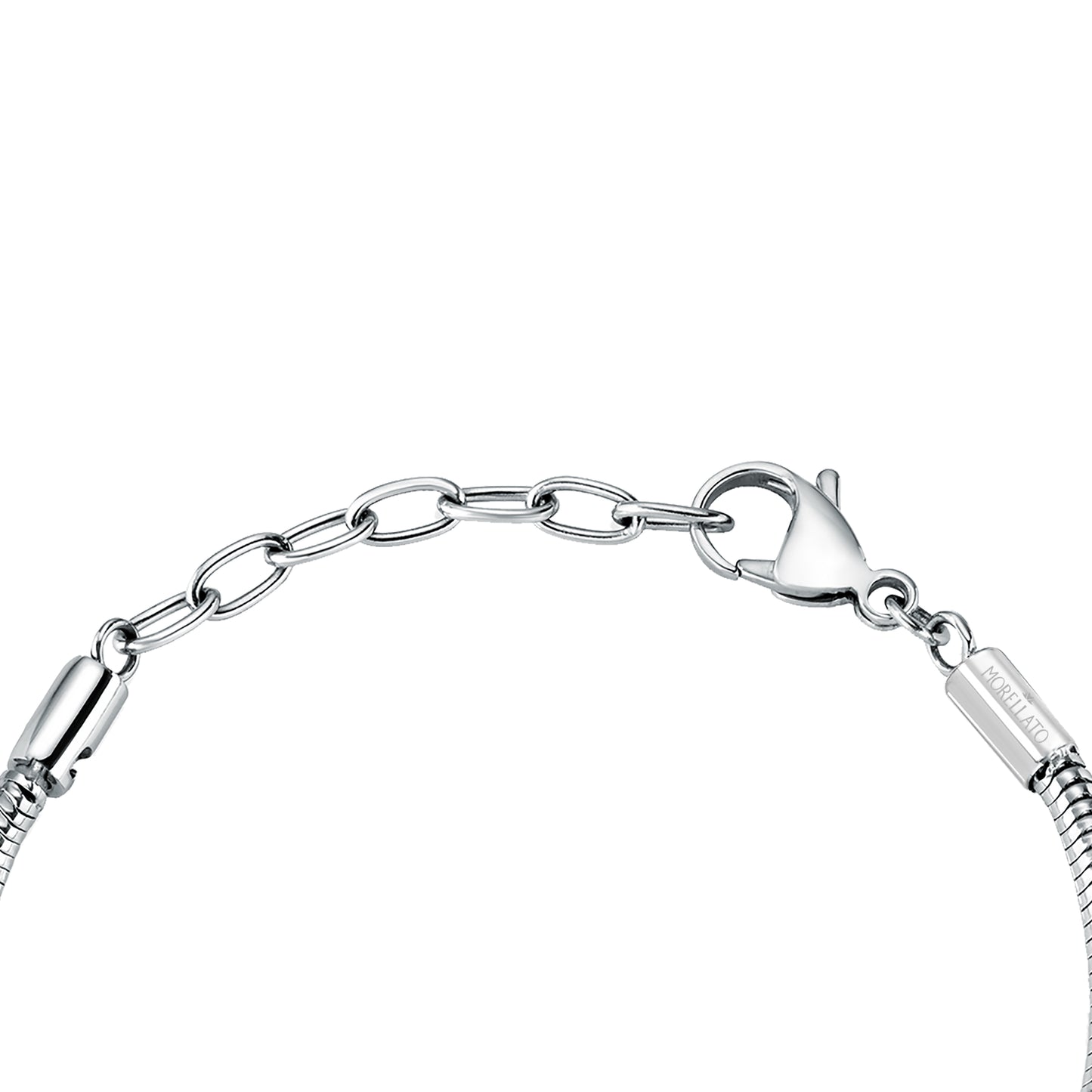 BRACCIALE DONNA MORELLATO DROPS SCZ1191