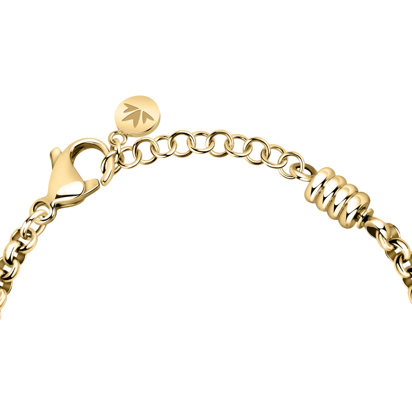 BRACELET WOMAN MORELLATO DROPS SCZ1194