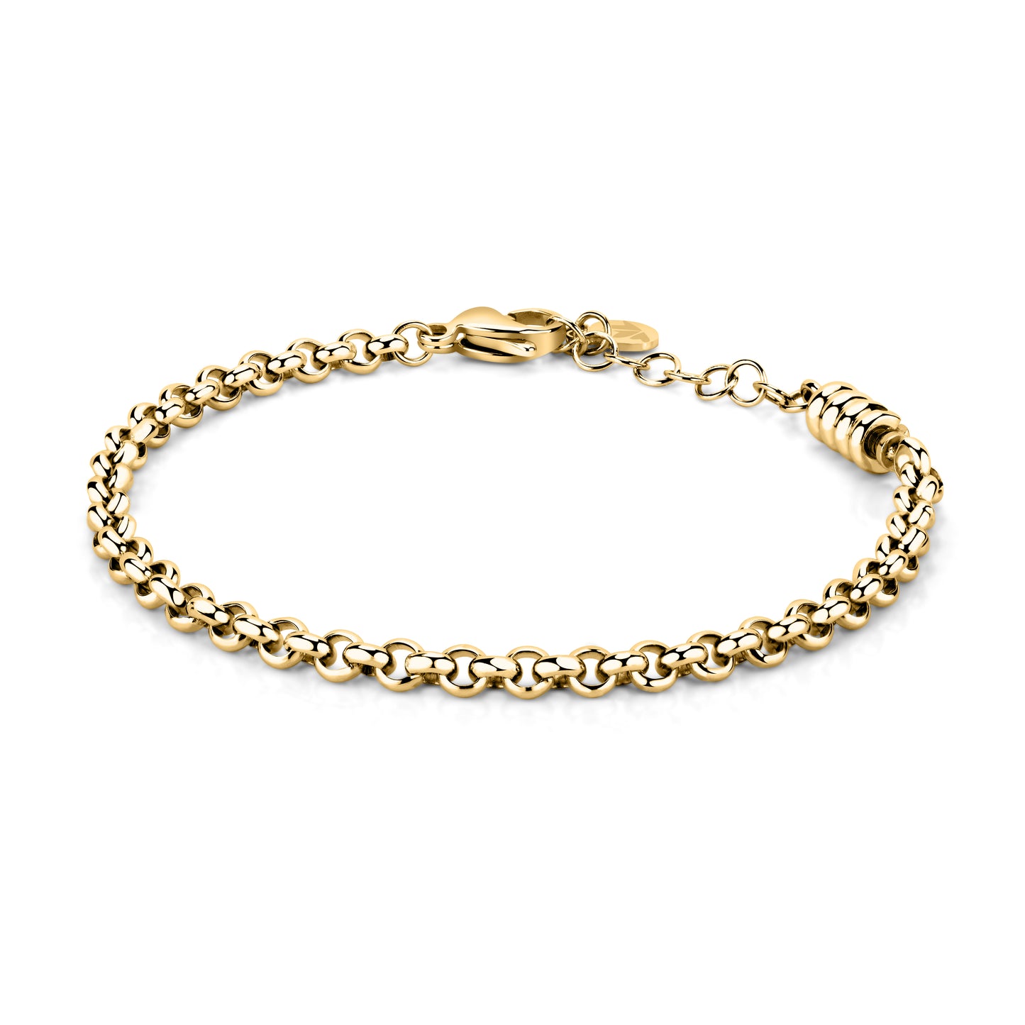 BRACELET WOMAN MORELLATO DROPS SCZ1194