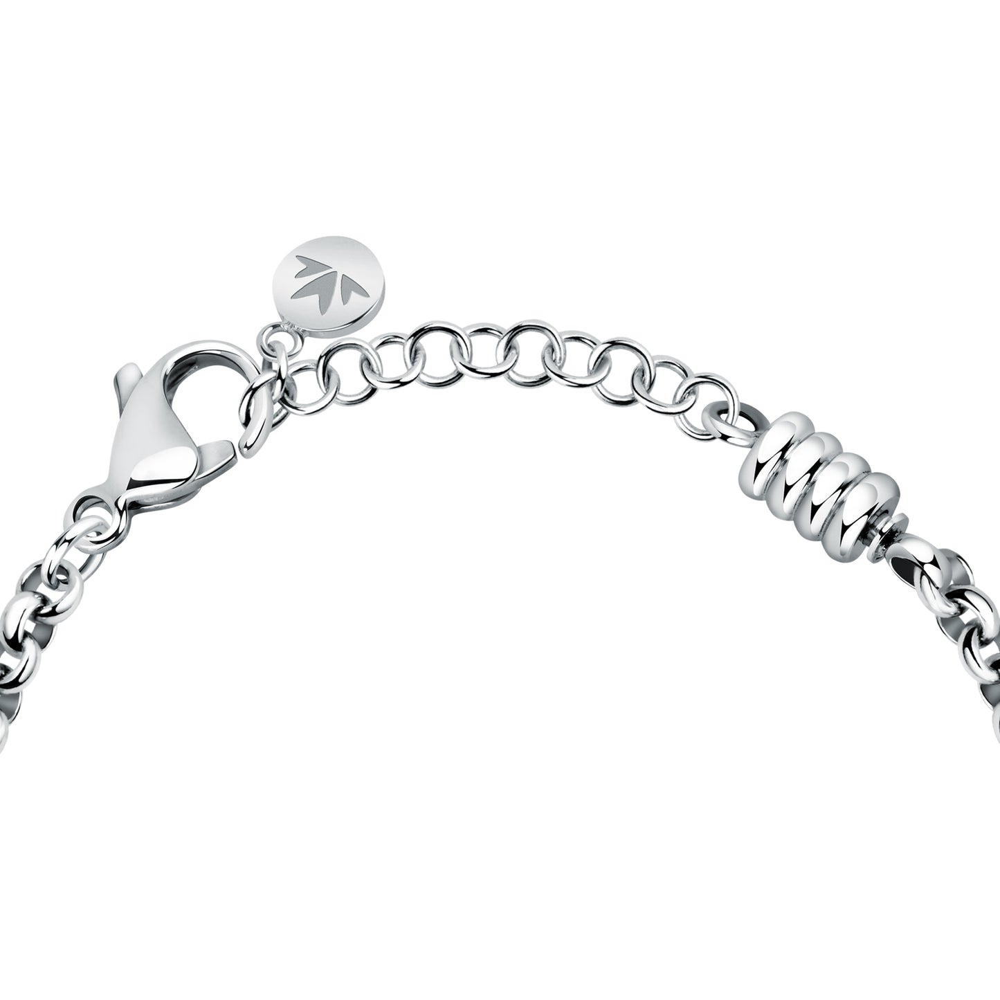 BRACCIALE DONNA MORELLATO DROPS SCZ1214