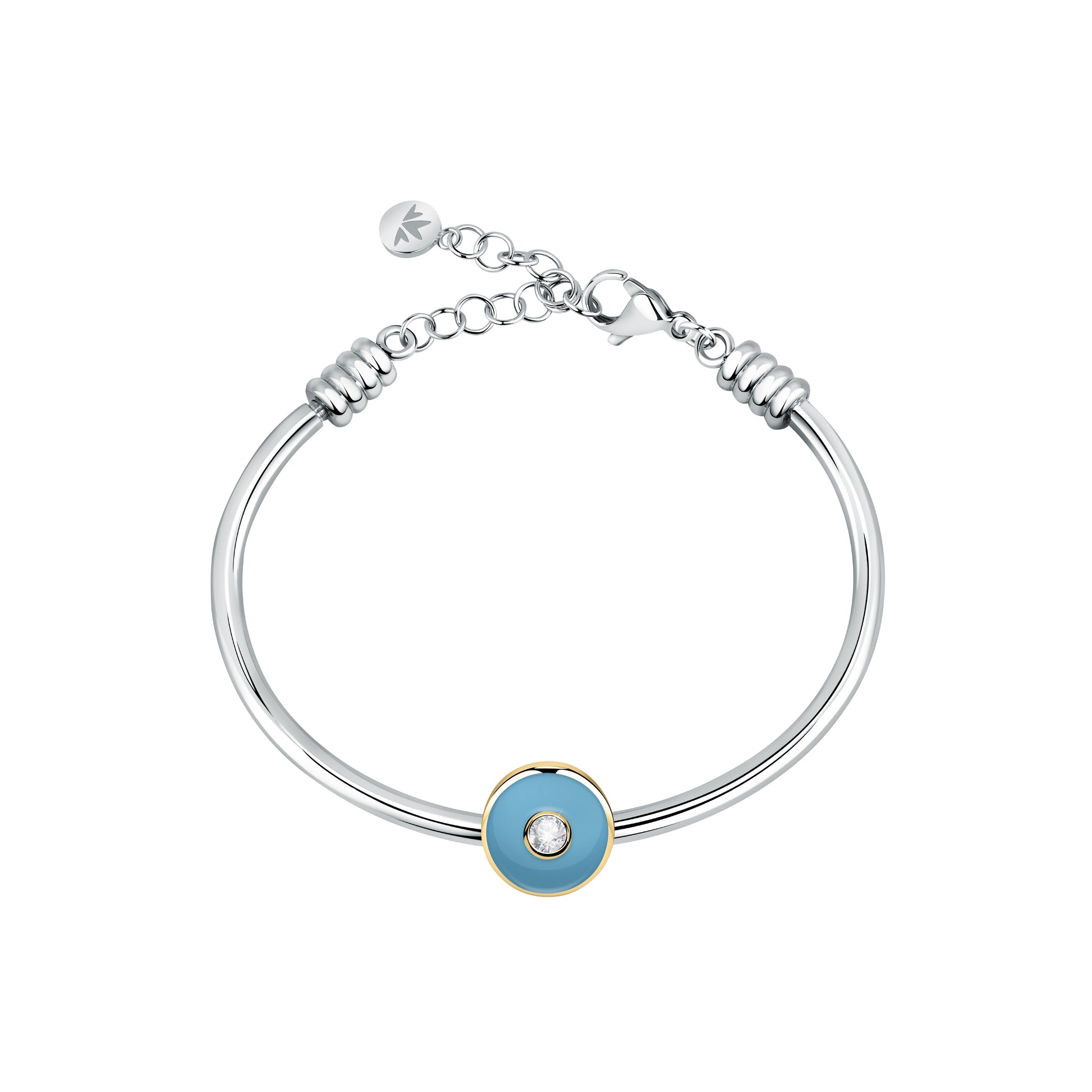 BRACCIALE DONNA MORELLATO DROPS SCZ1216