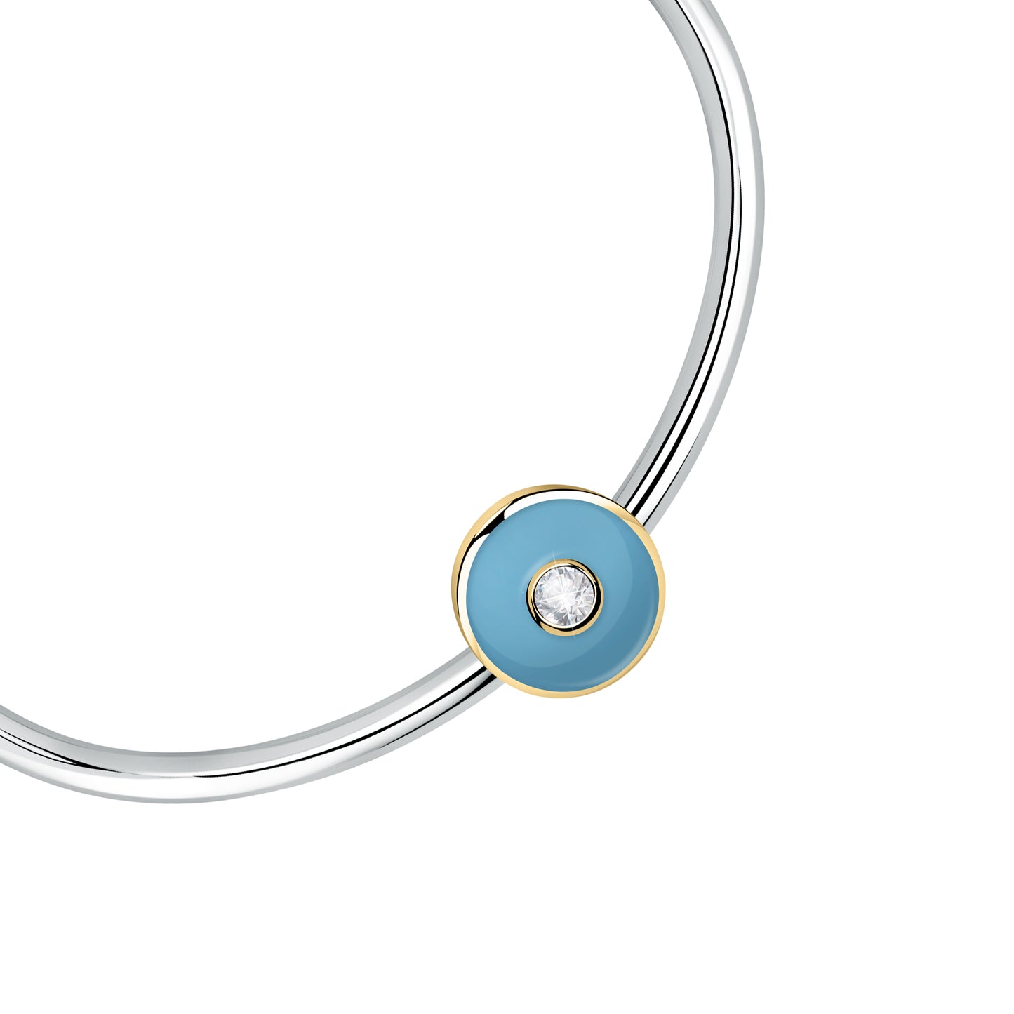 BRACELET FEMME MORELLATO DROPS SCZ1216