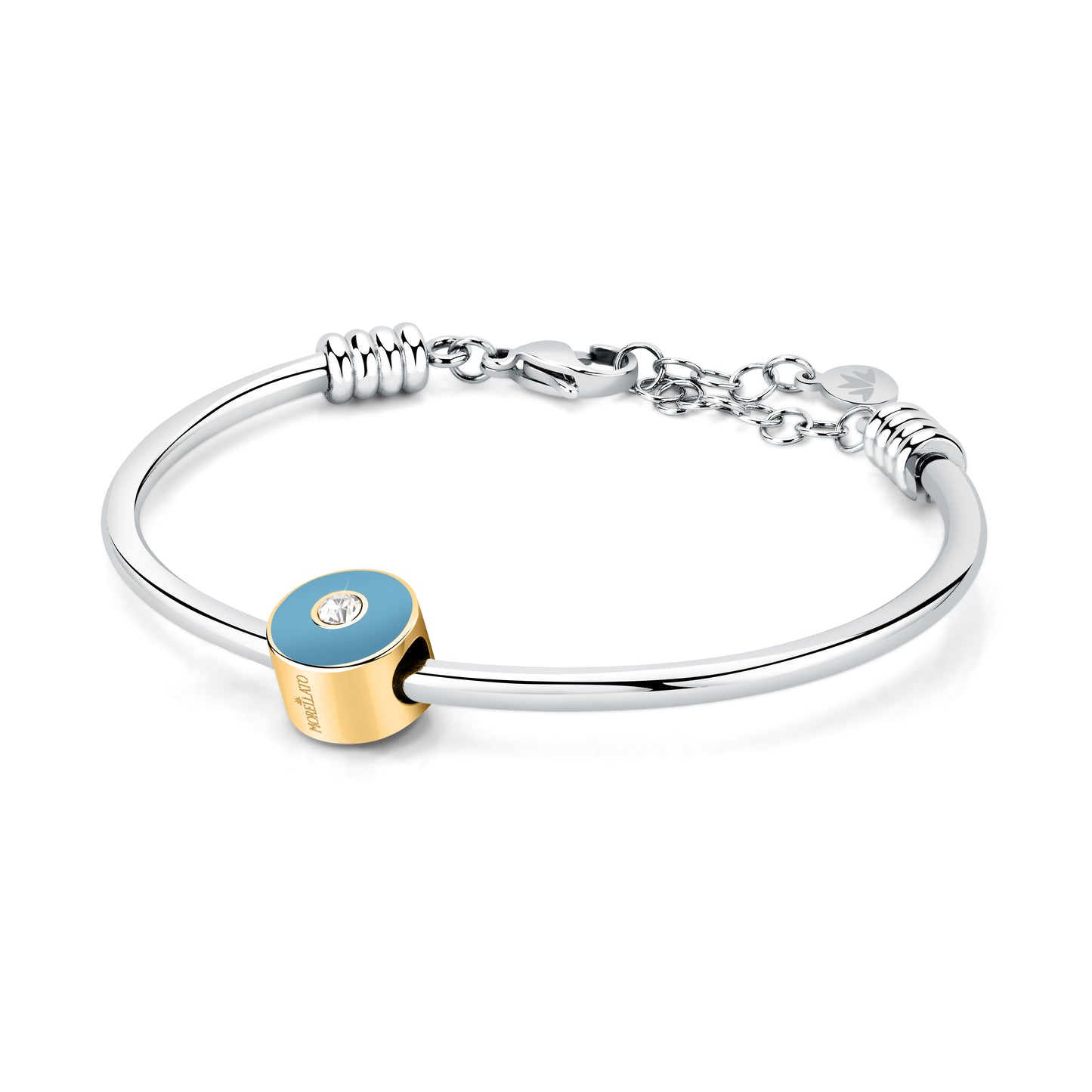 BRACELET FEMME MORELLATO DROPS SCZ1216