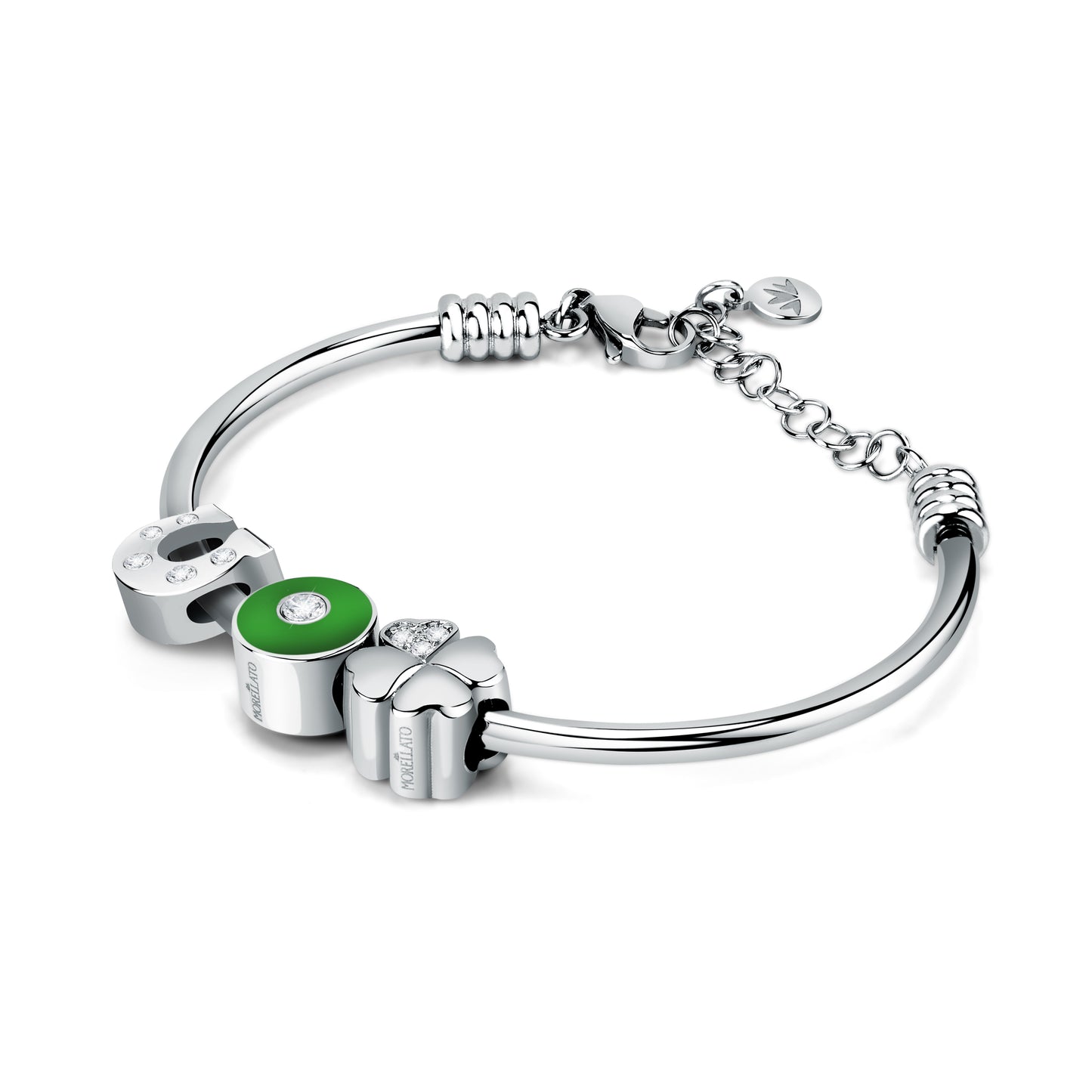 BRACELET WOMAN MORELLATO DROPS SCZ1217