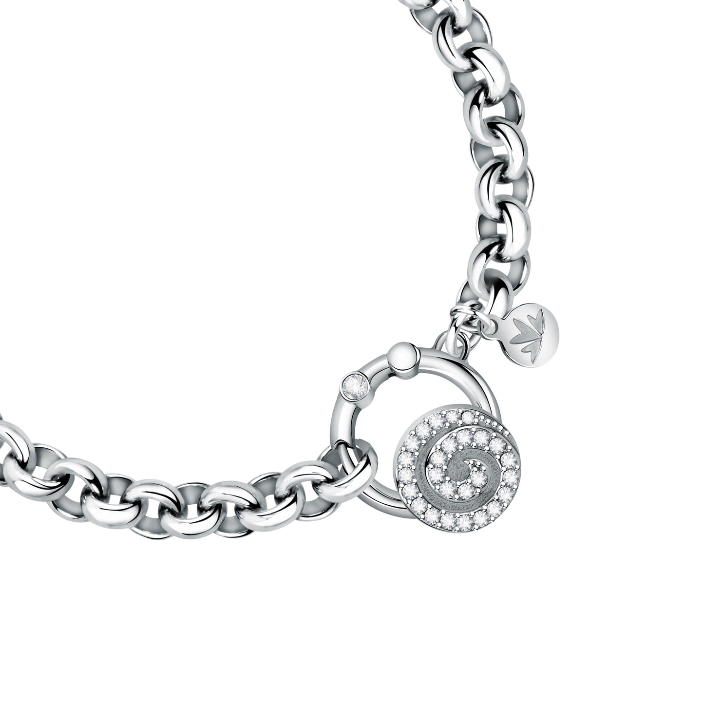 BRACELET FEMME MORELLATO DROPS SCZ1218