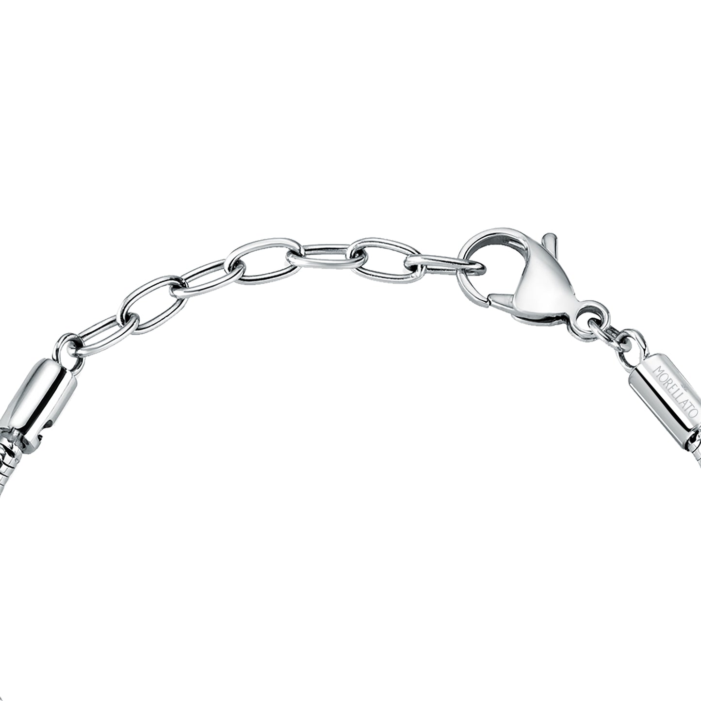 BRACCIALE DONNA MORELLATO DROPS SCZ1220