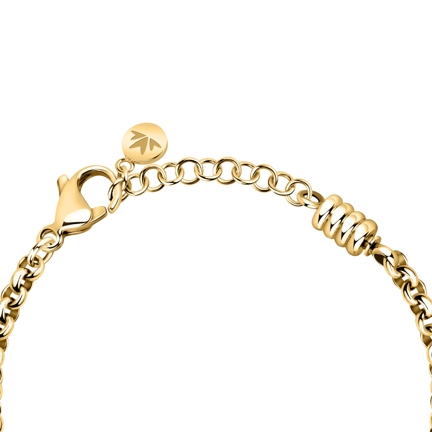 BRACELET WOMAN MORELLATO DROPS SCZ1254