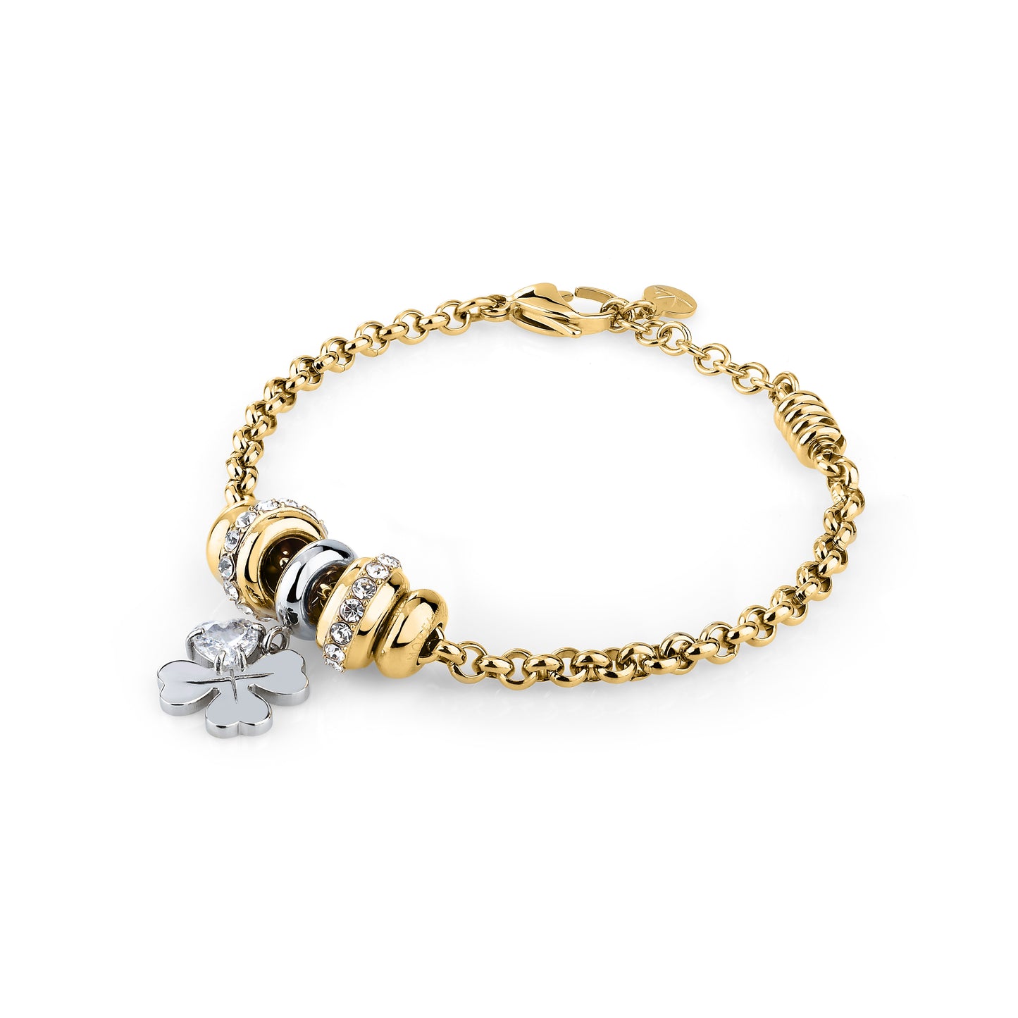 BRACELET FEMME MORELLATO DROPS SCZ1254