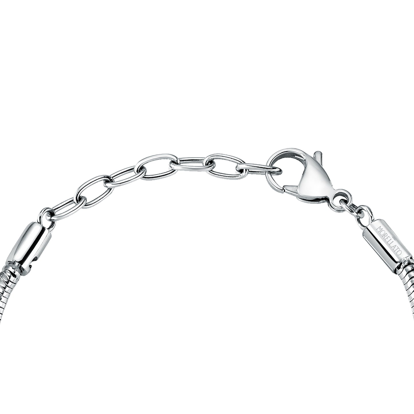 BRACCIALE DONNA MORELLATO DROPS SCZ1257