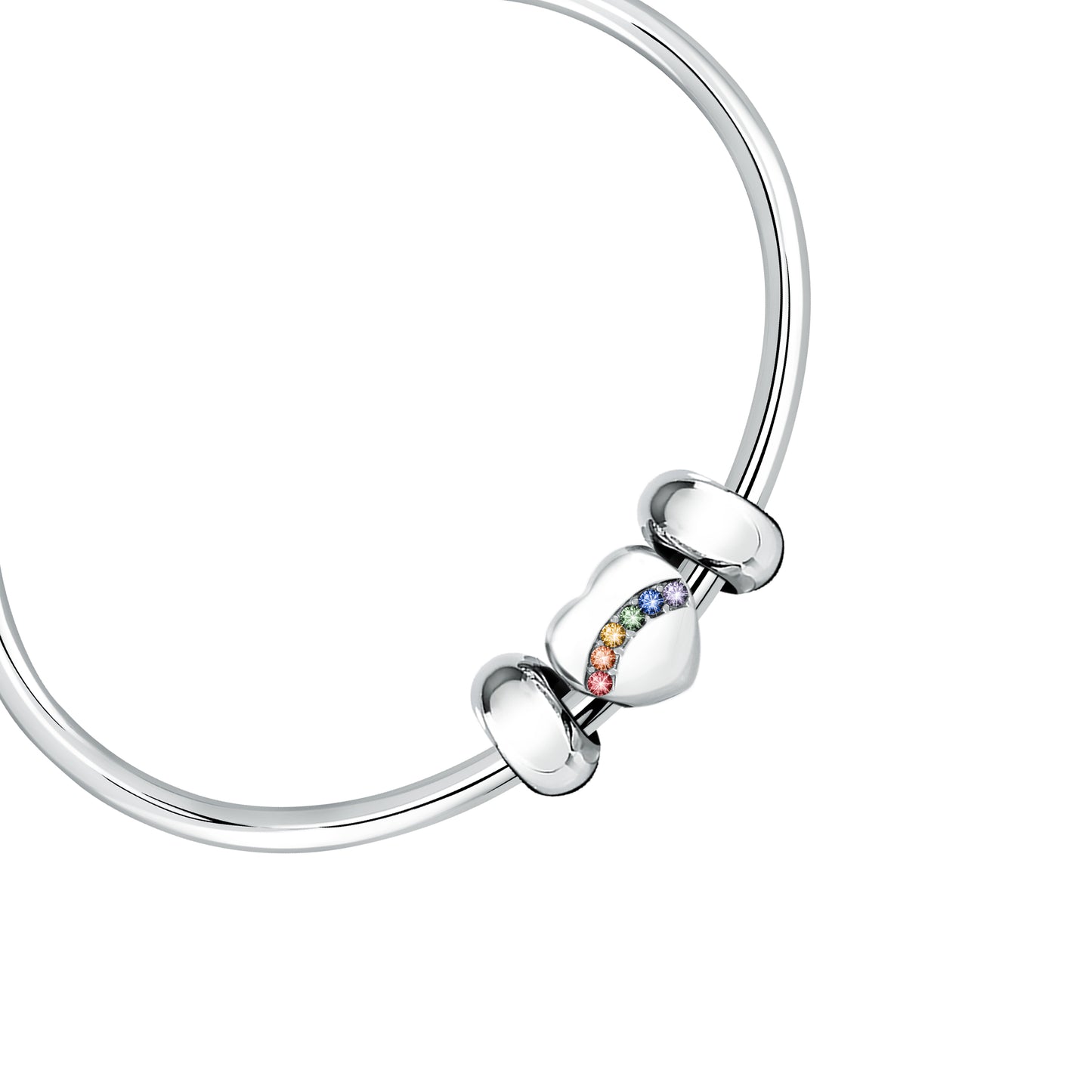 BRACELET WOMAN MORELLATO DROPS SCZ1259