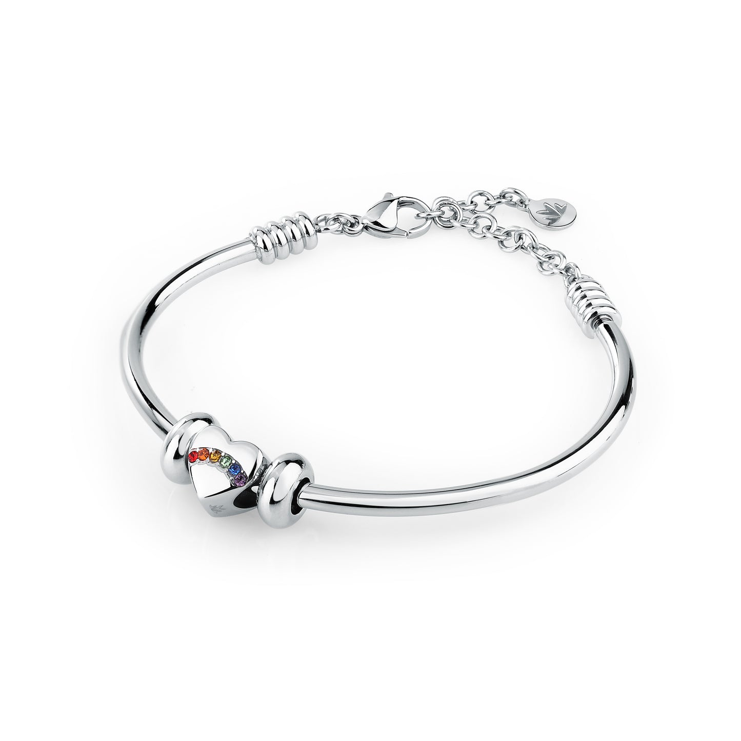 BRACELET FEMME MORELLATO DROPS SCZ1259