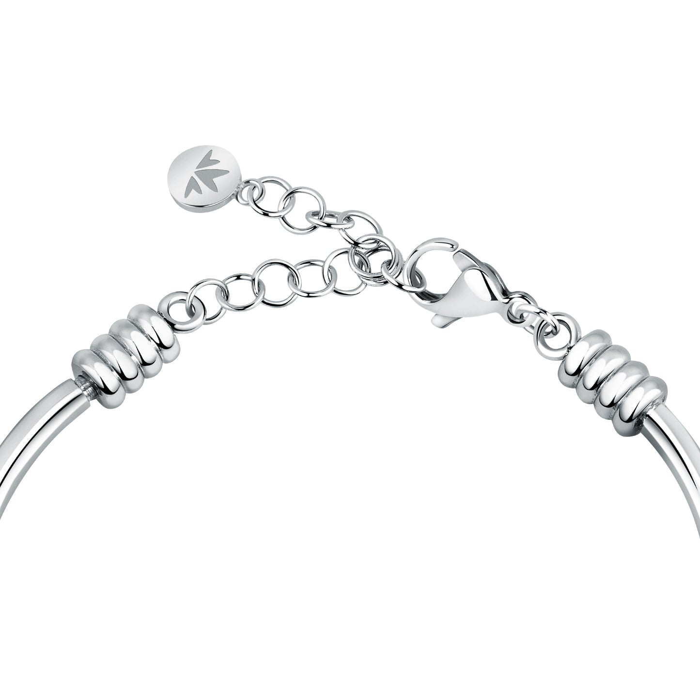 BRACCIALE DONNA MORELLATO DROPS SCZ1279