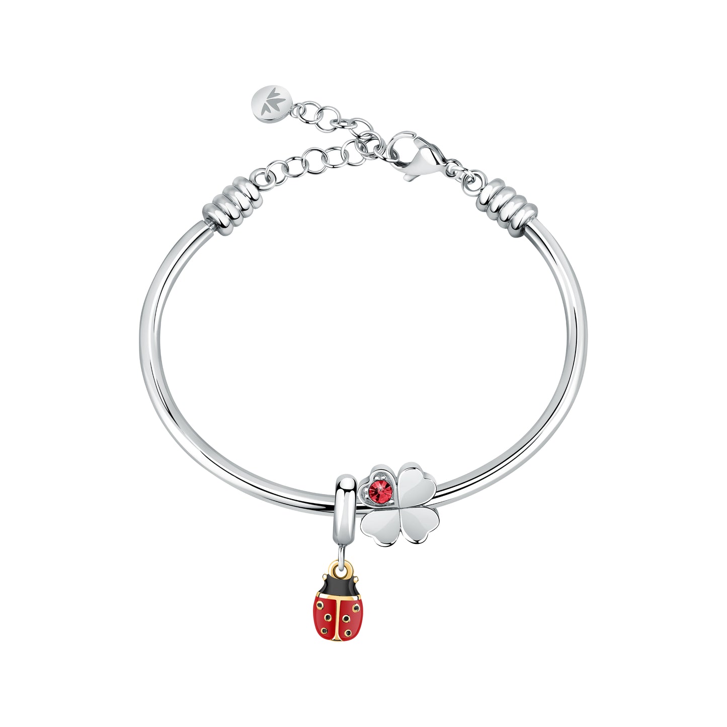 BRACCIALE DONNA MORELLATO DROPS SCZ1280