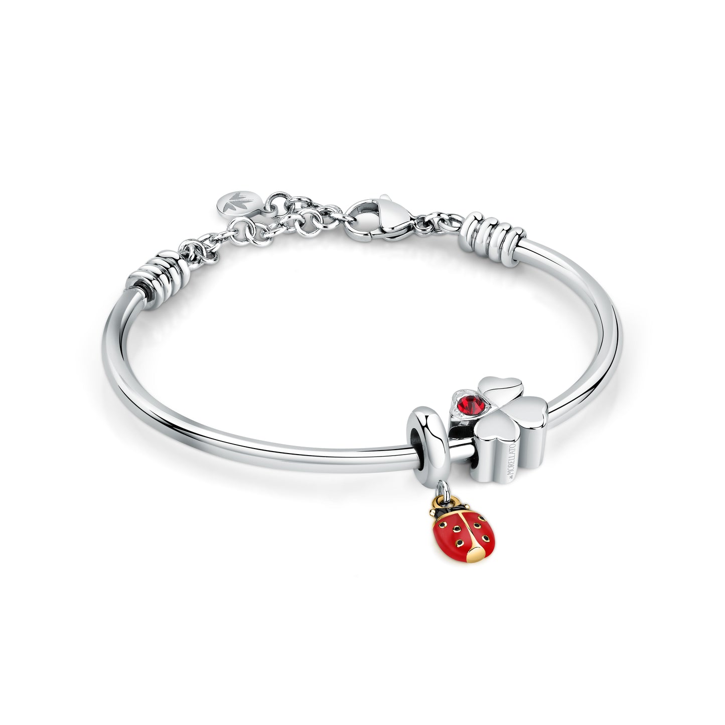 BRACELET WOMAN MORELLATO DROPS SCZ1280